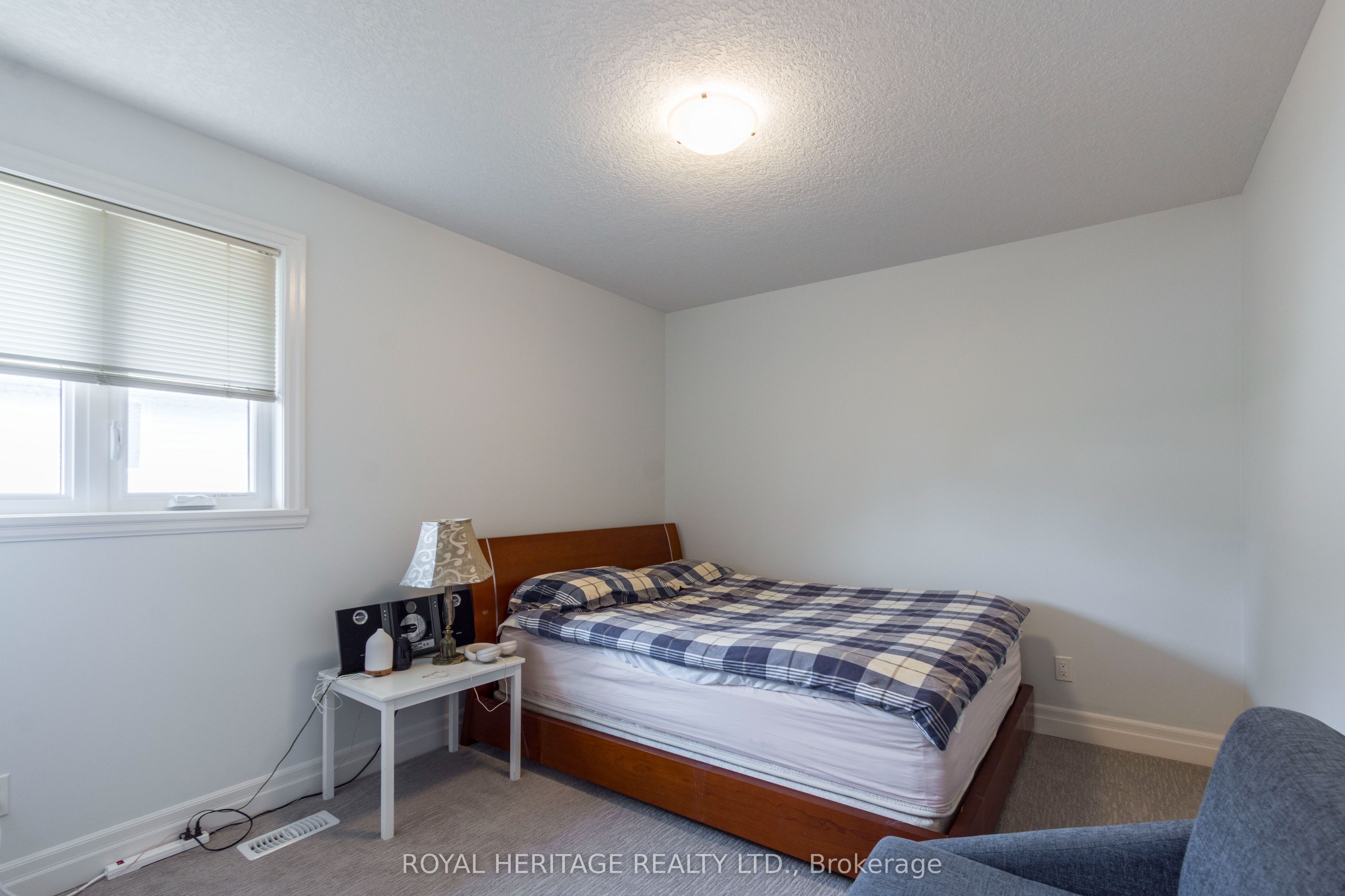 151 Rollins Drive Property Photo 18