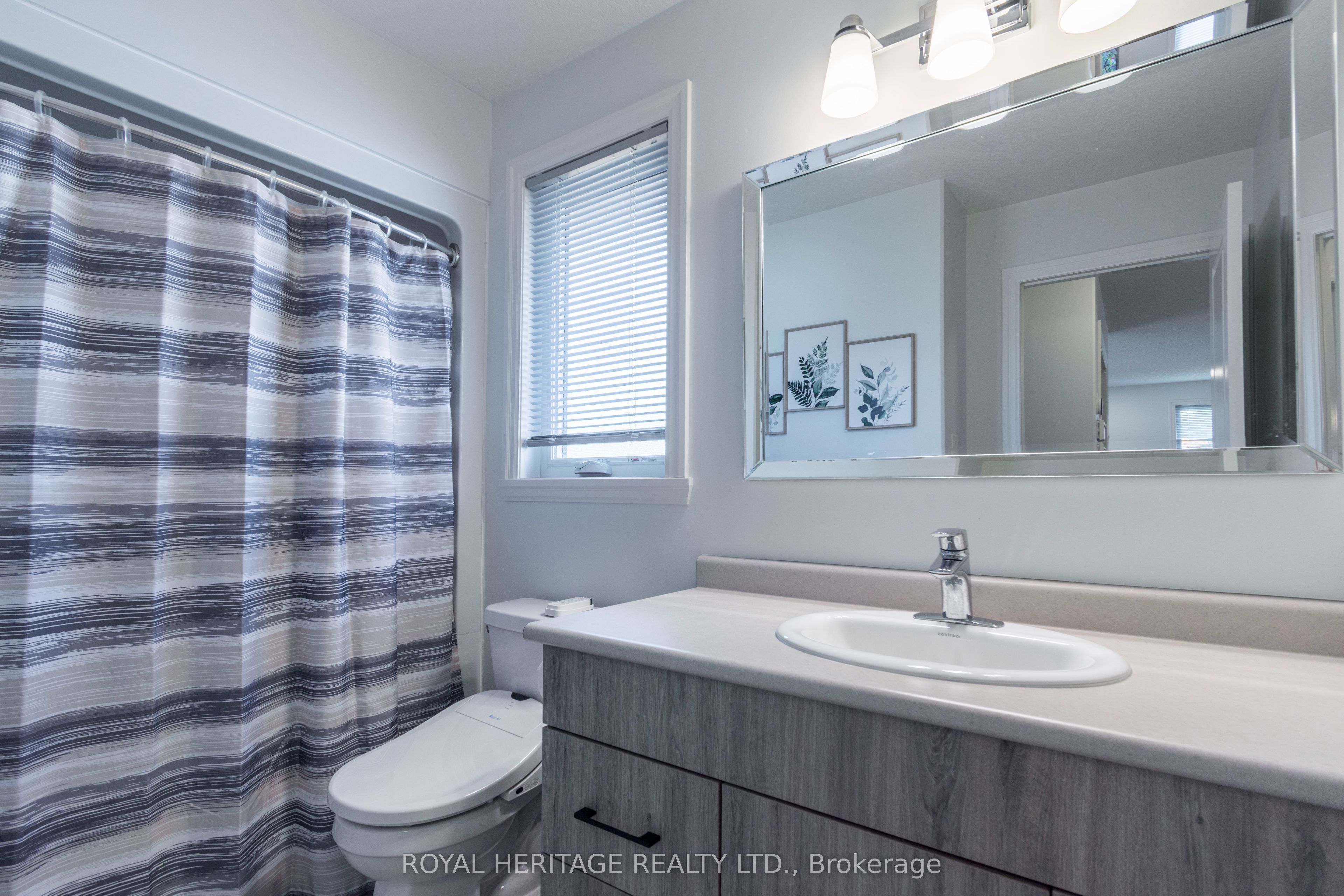 151 Rollins Drive Property Photo 19