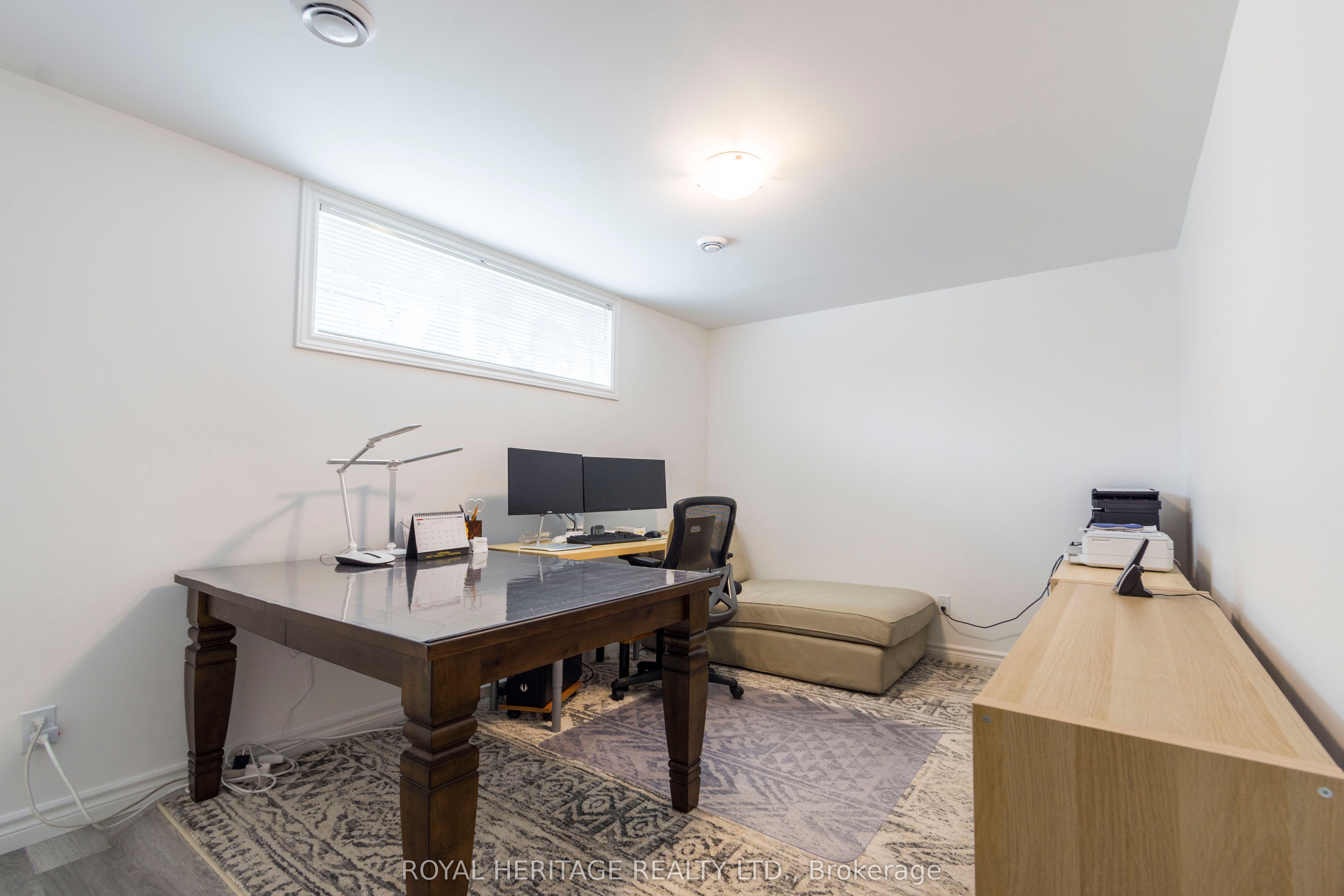 151 Rollins Drive Property Photo 23