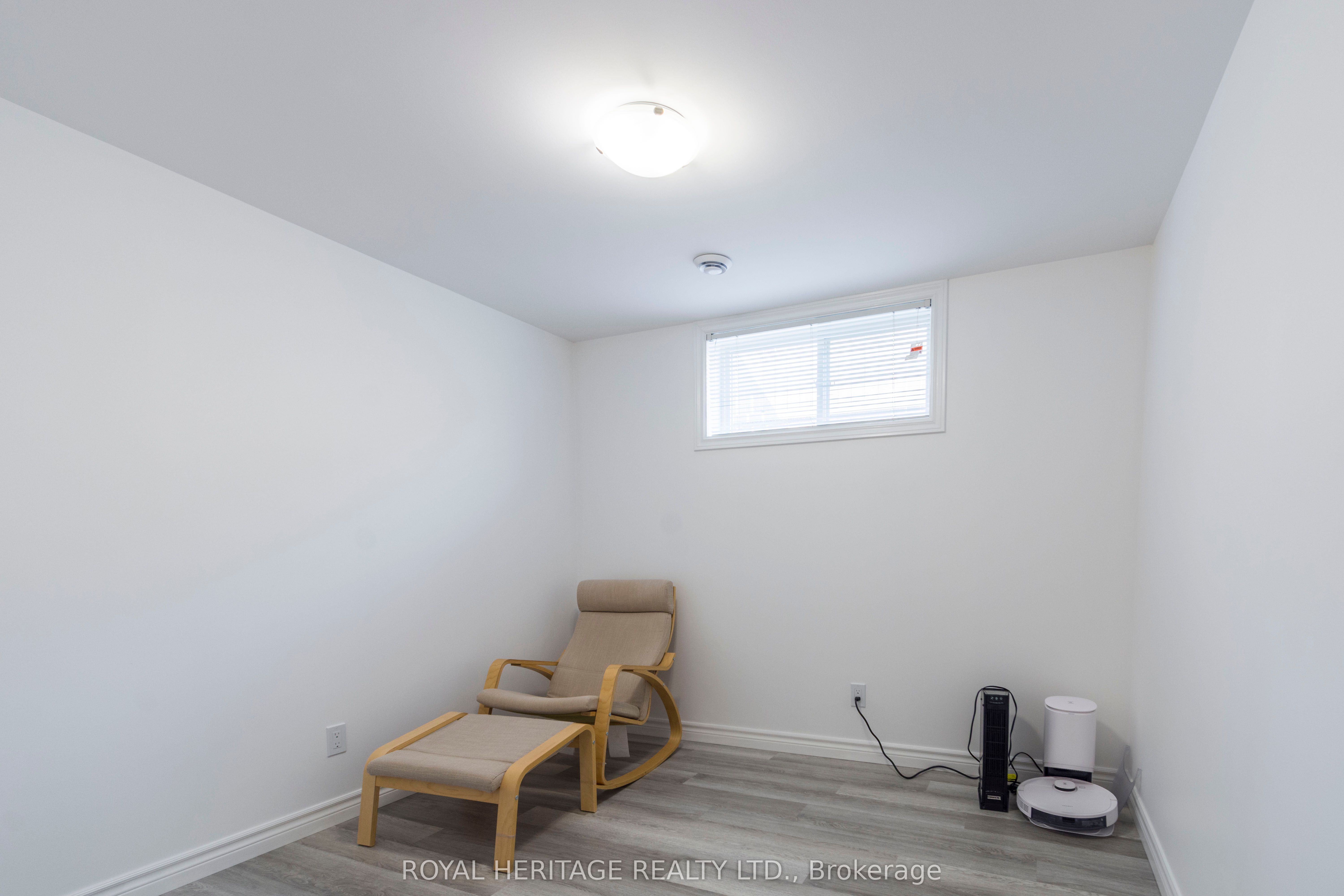 151 Rollins Drive Property Photo 24