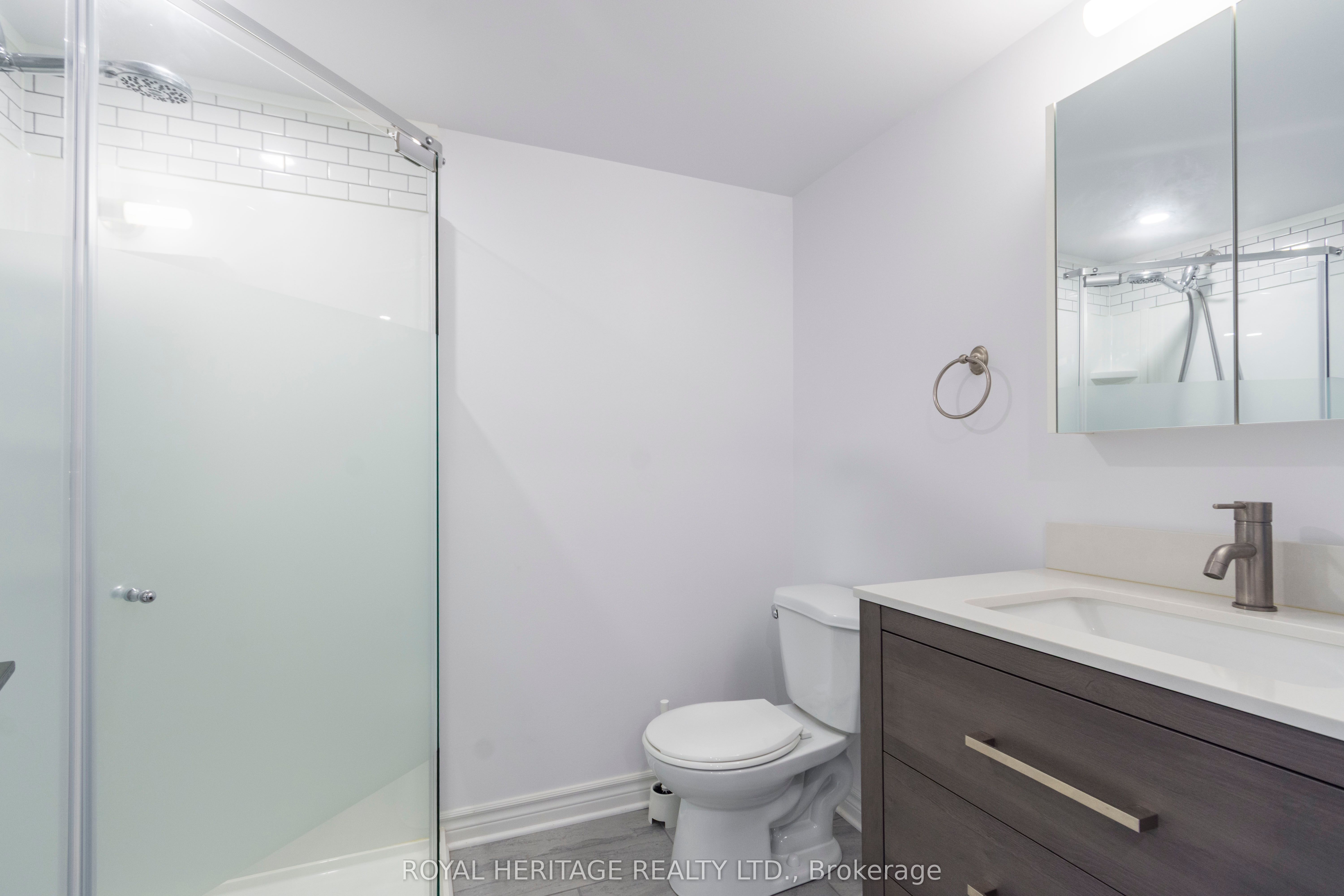 151 Rollins Drive Property Photo 25