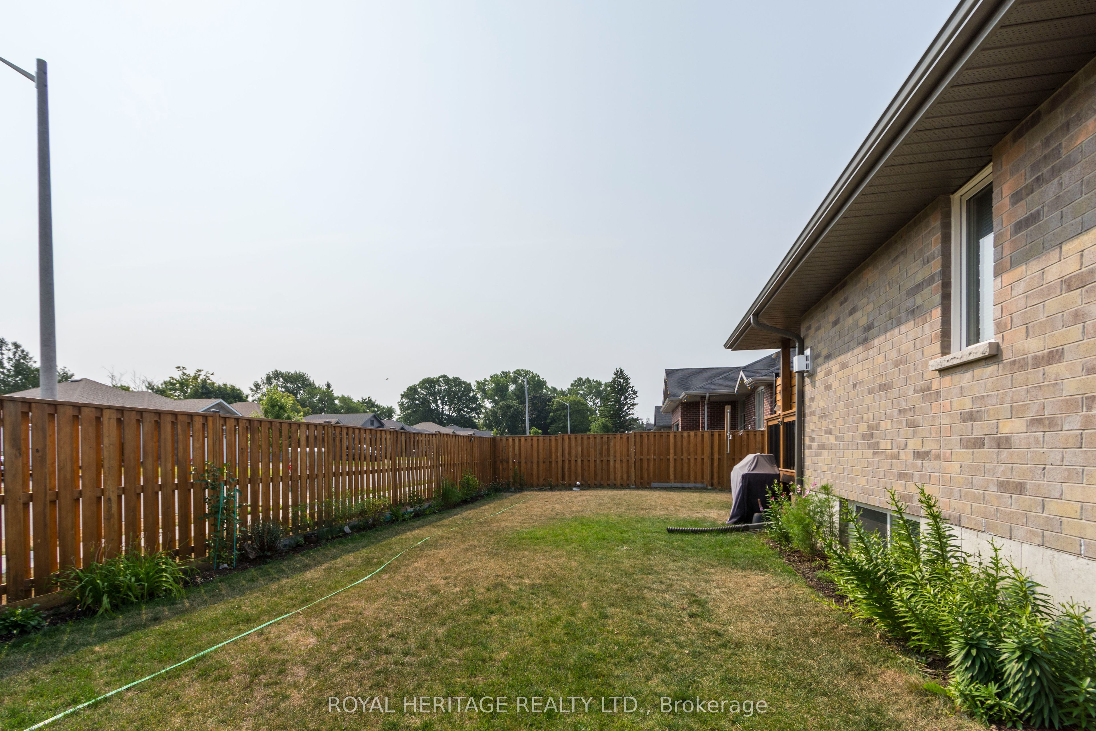 151 Rollins Drive Property Photo 26