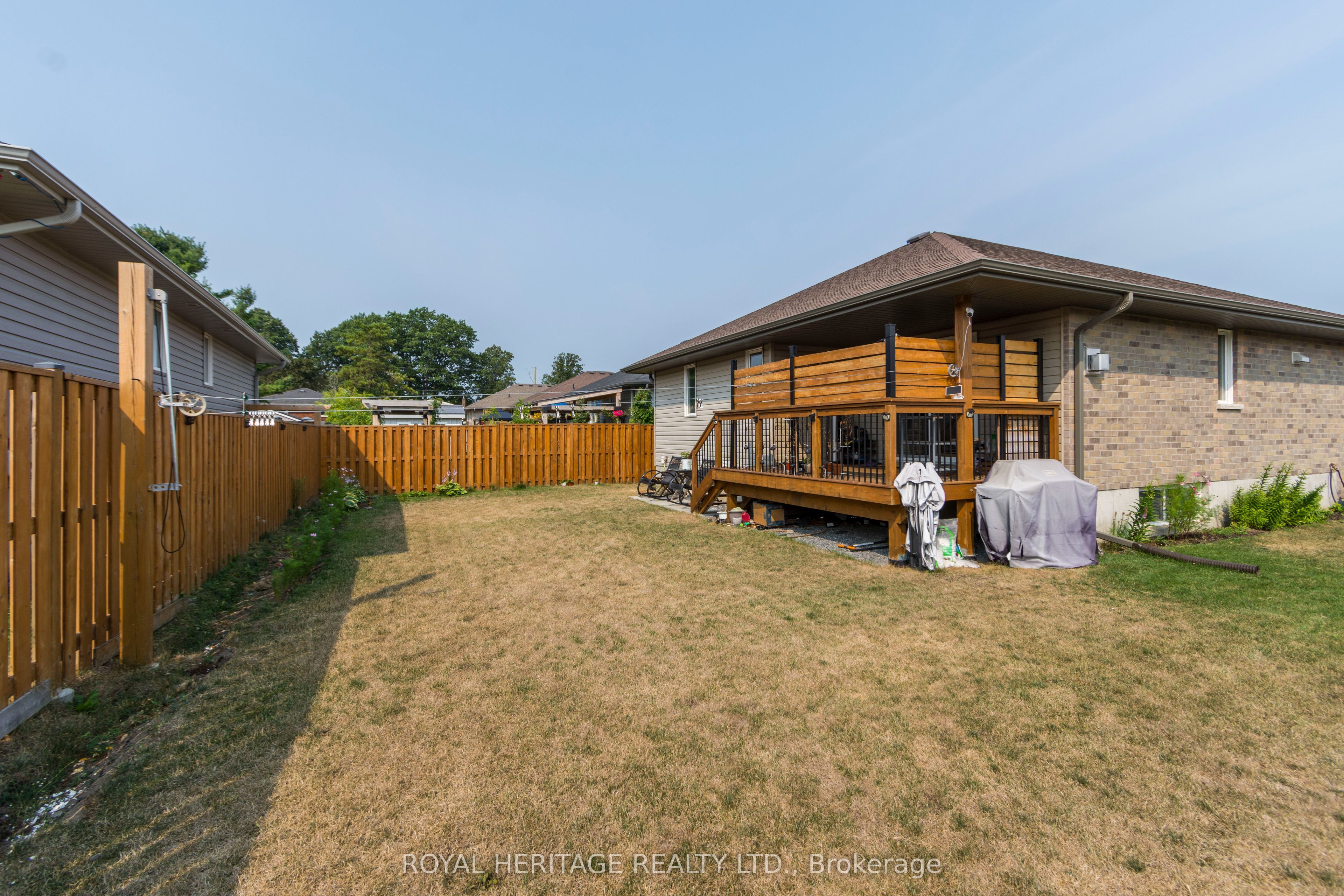 151 Rollins Drive Property Photo 27