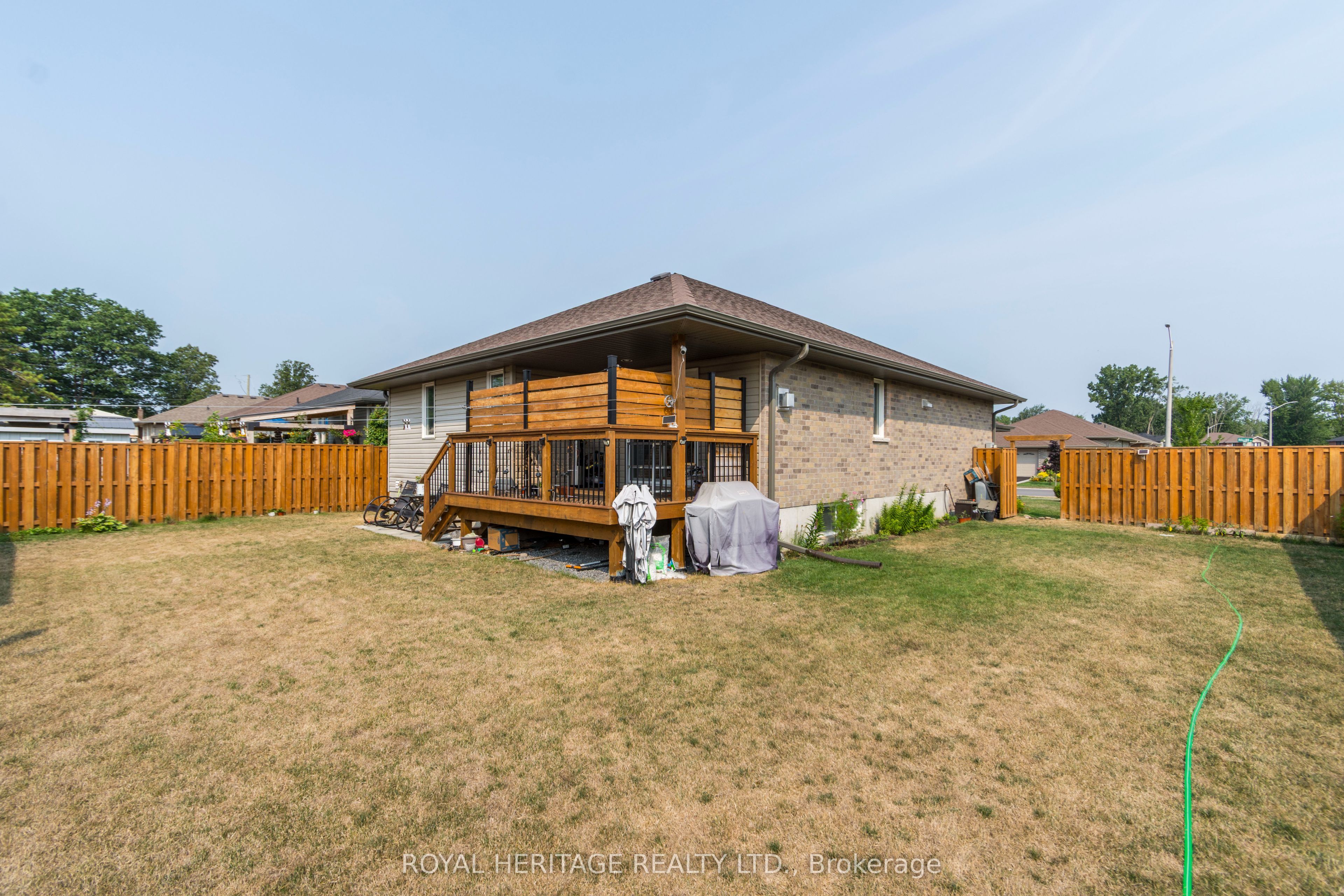 151 Rollins Drive Property Photo 28