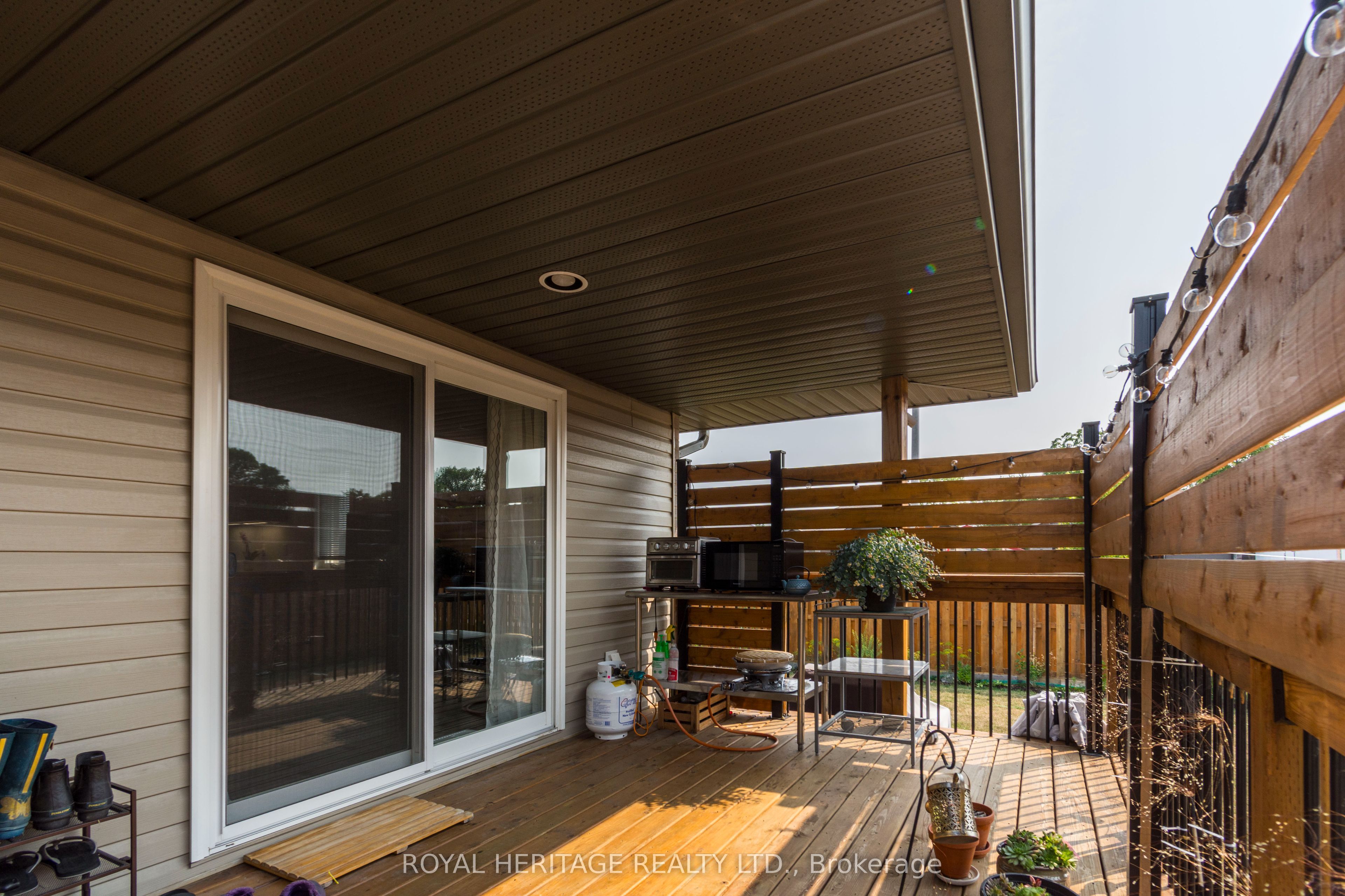 151 Rollins Drive Property Photo 30