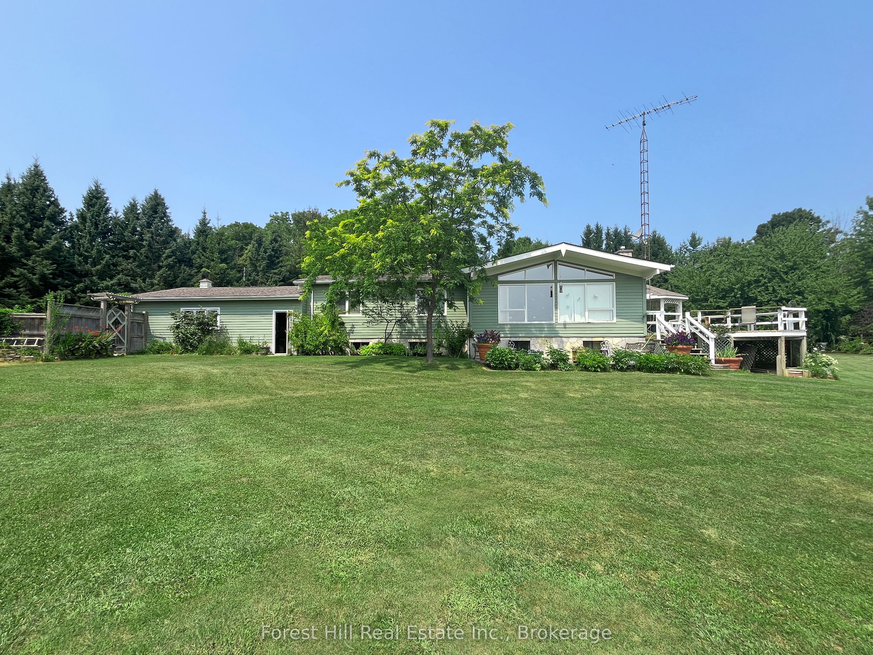 104 Mckay Court