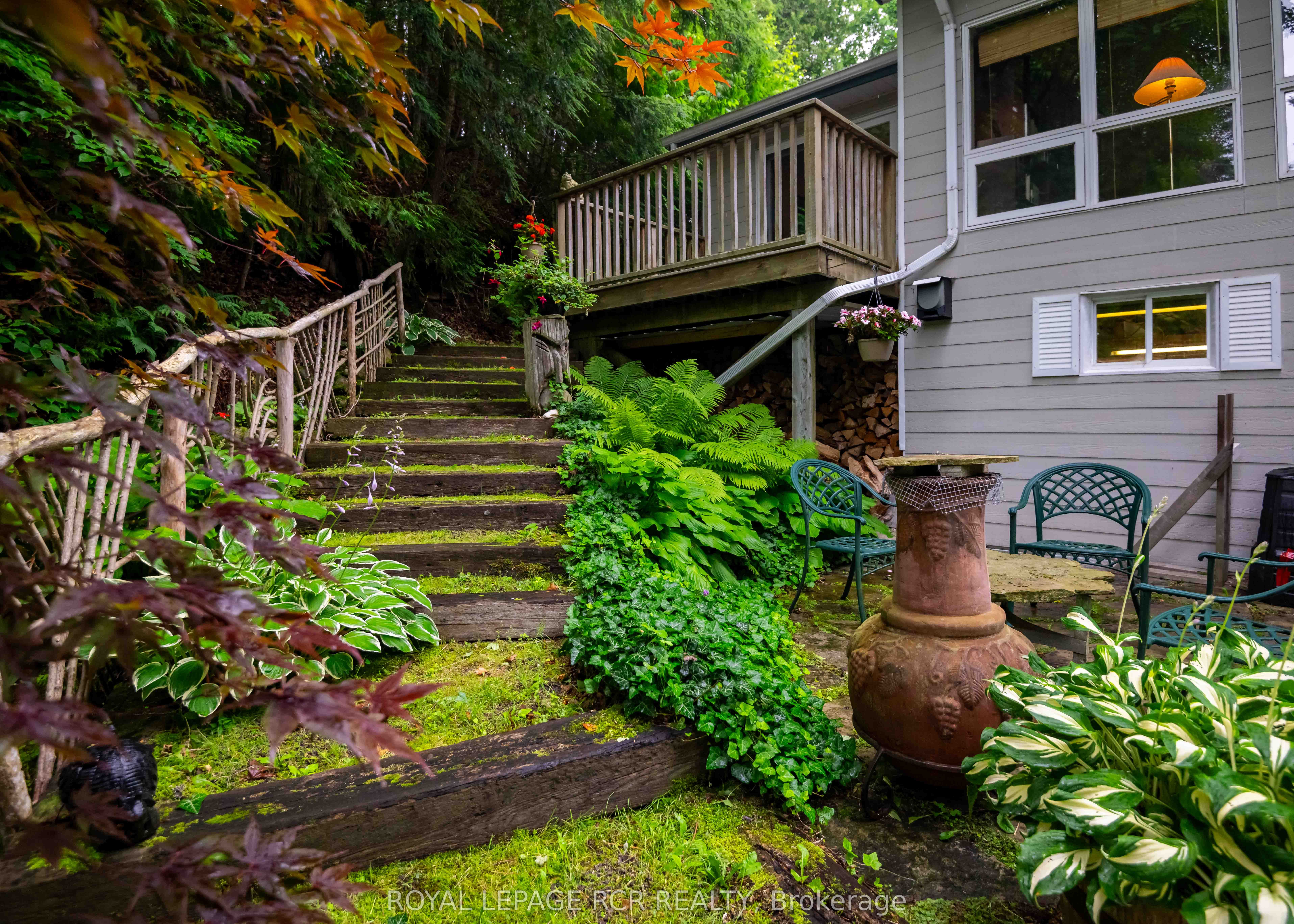 308392 Hockley Road Property Photo 5