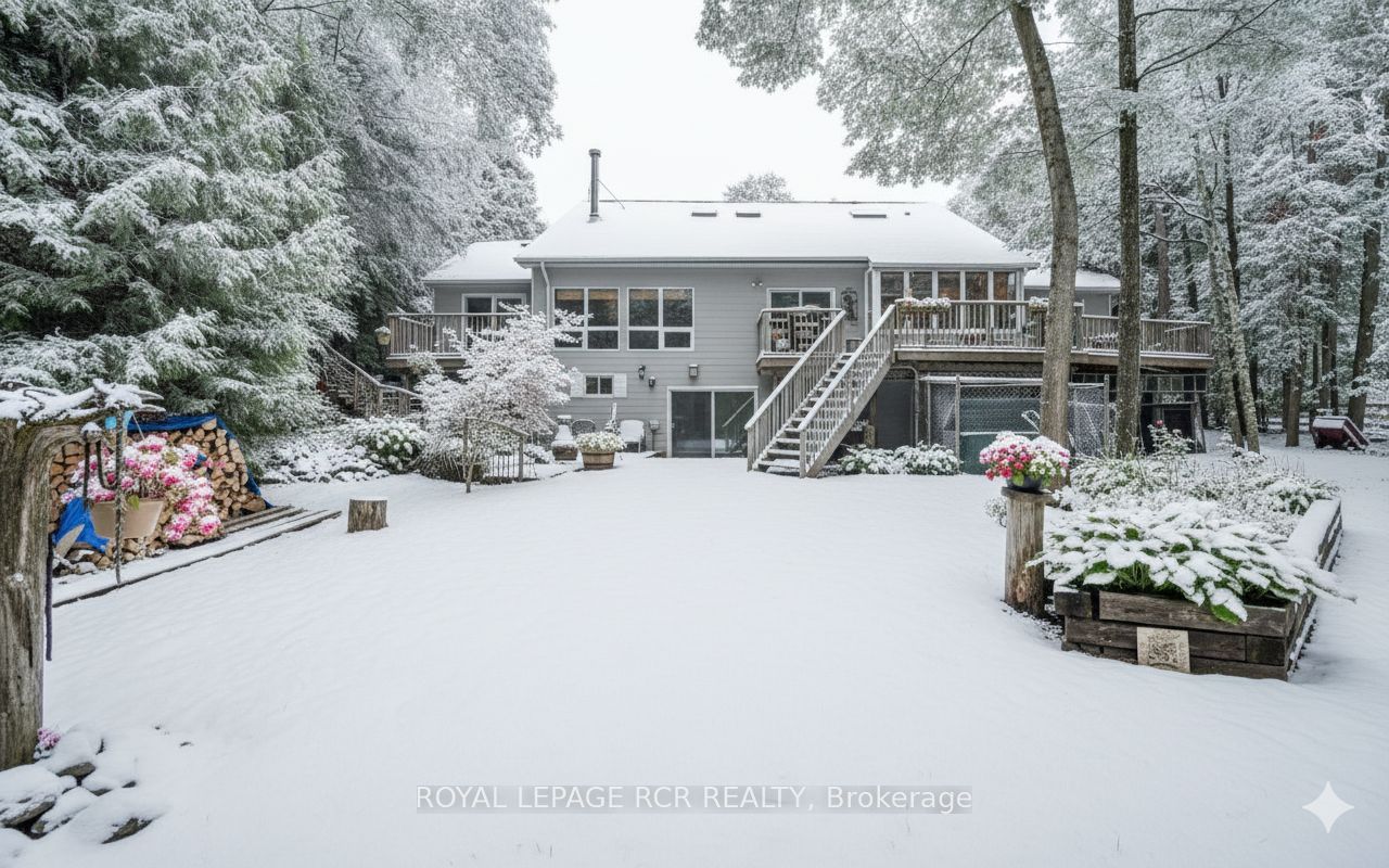 308392 Hockley Road Property Photo 7