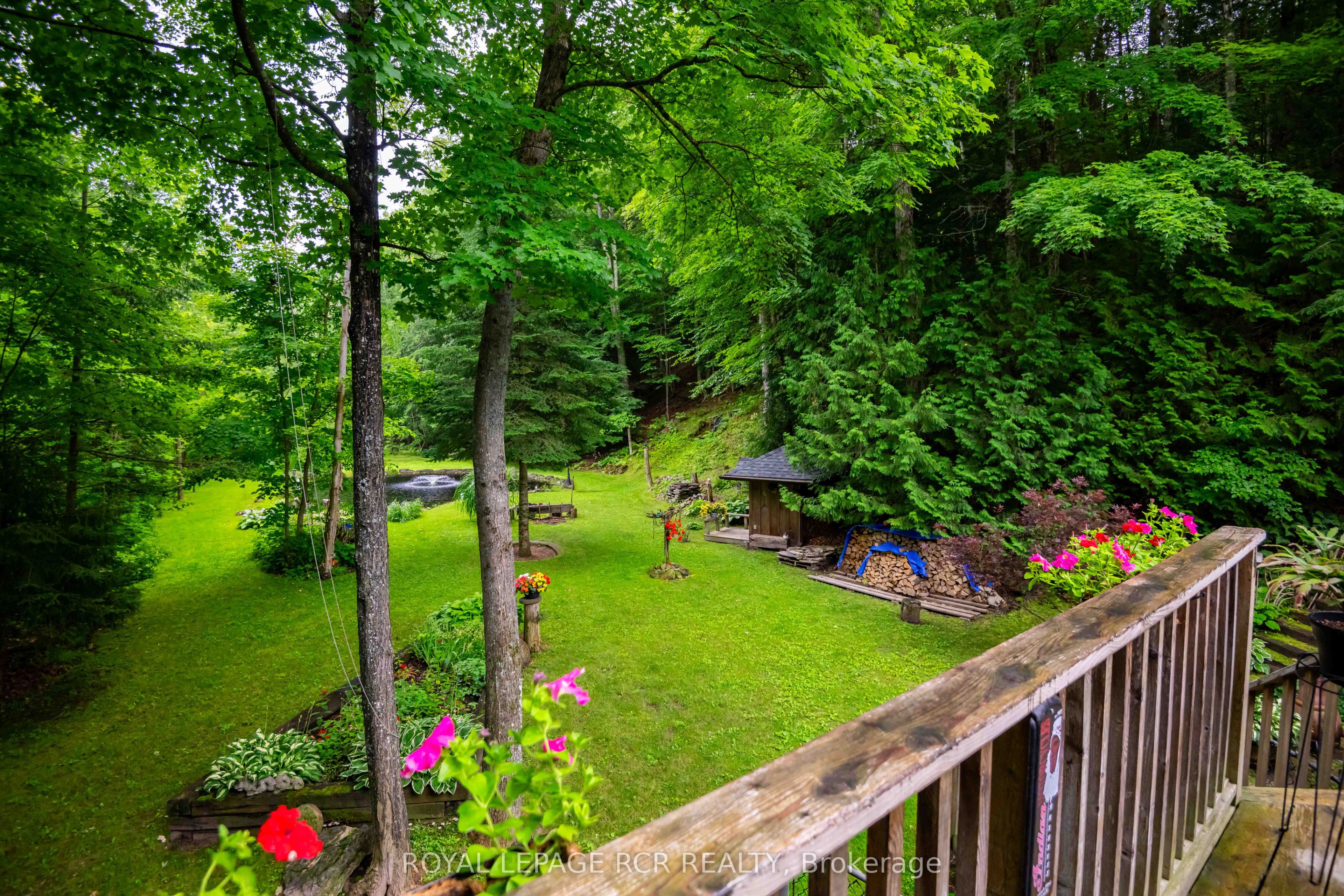 308392 Hockley Road Property Photo 10