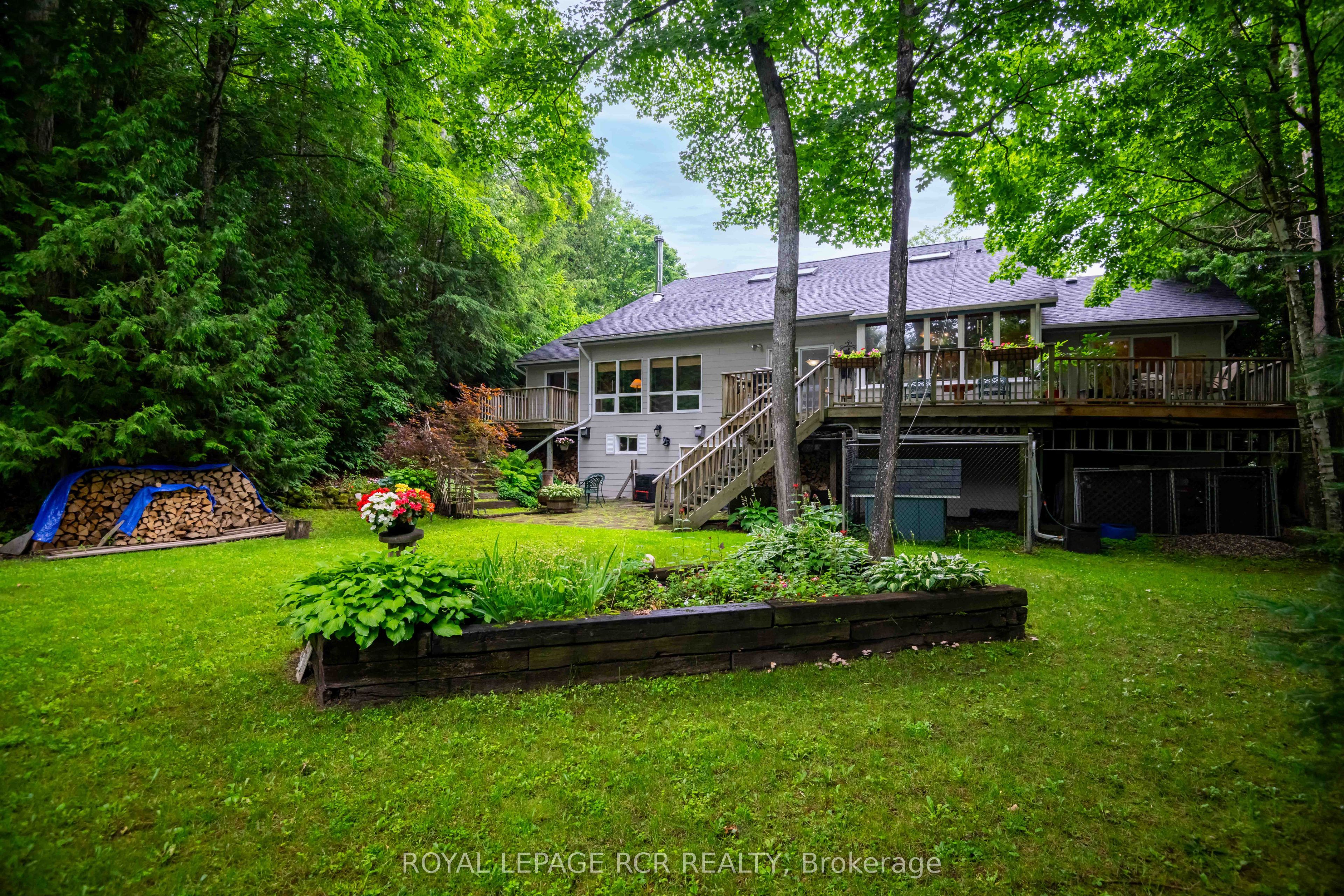 308392 Hockley Road Property Photo 11