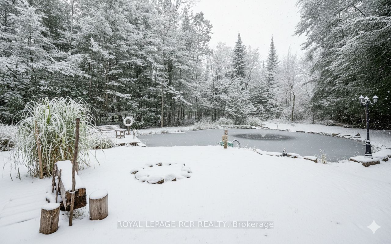 308392 Hockley Road Property Photo 15