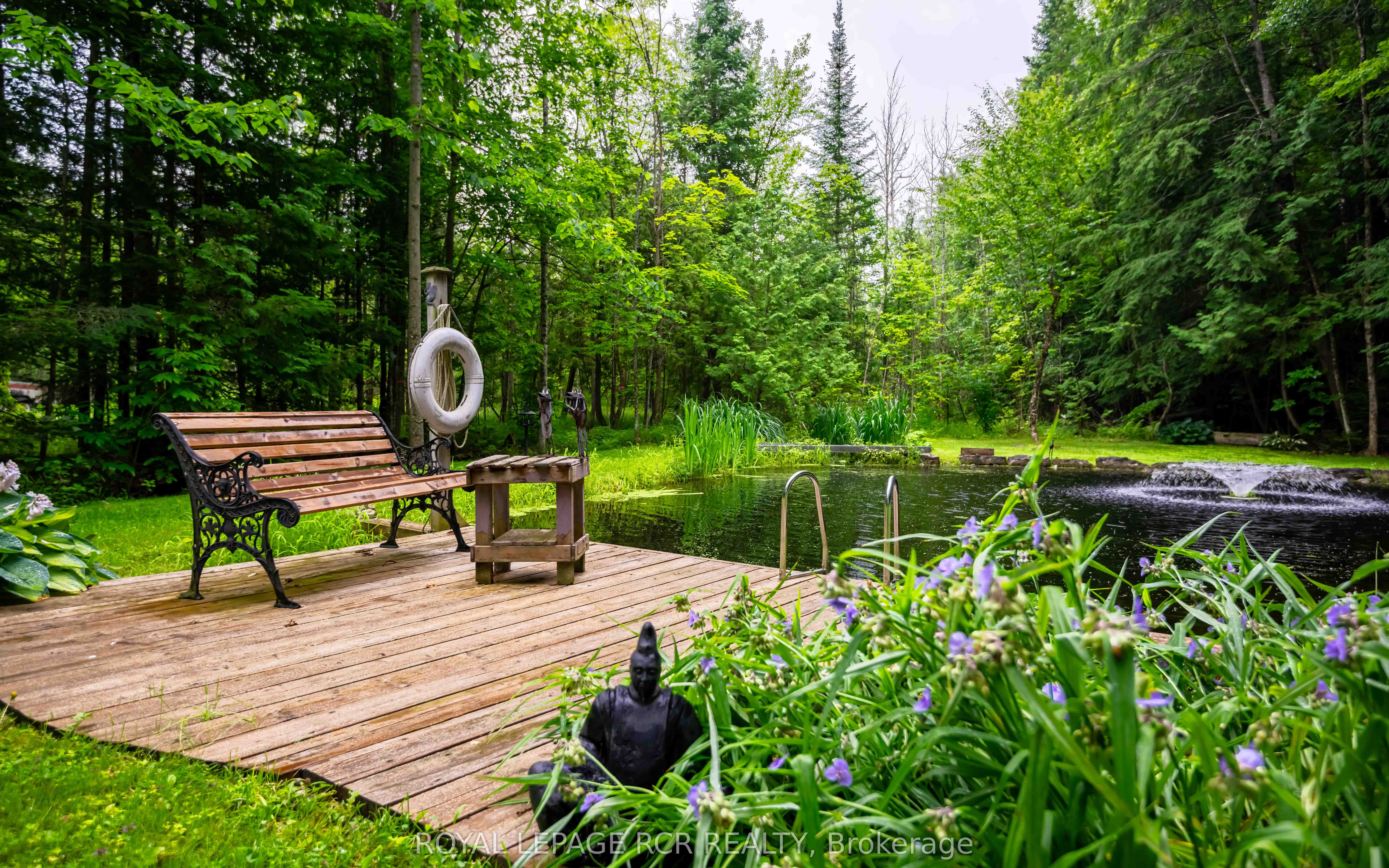 308392 Hockley Road Property Photo 16