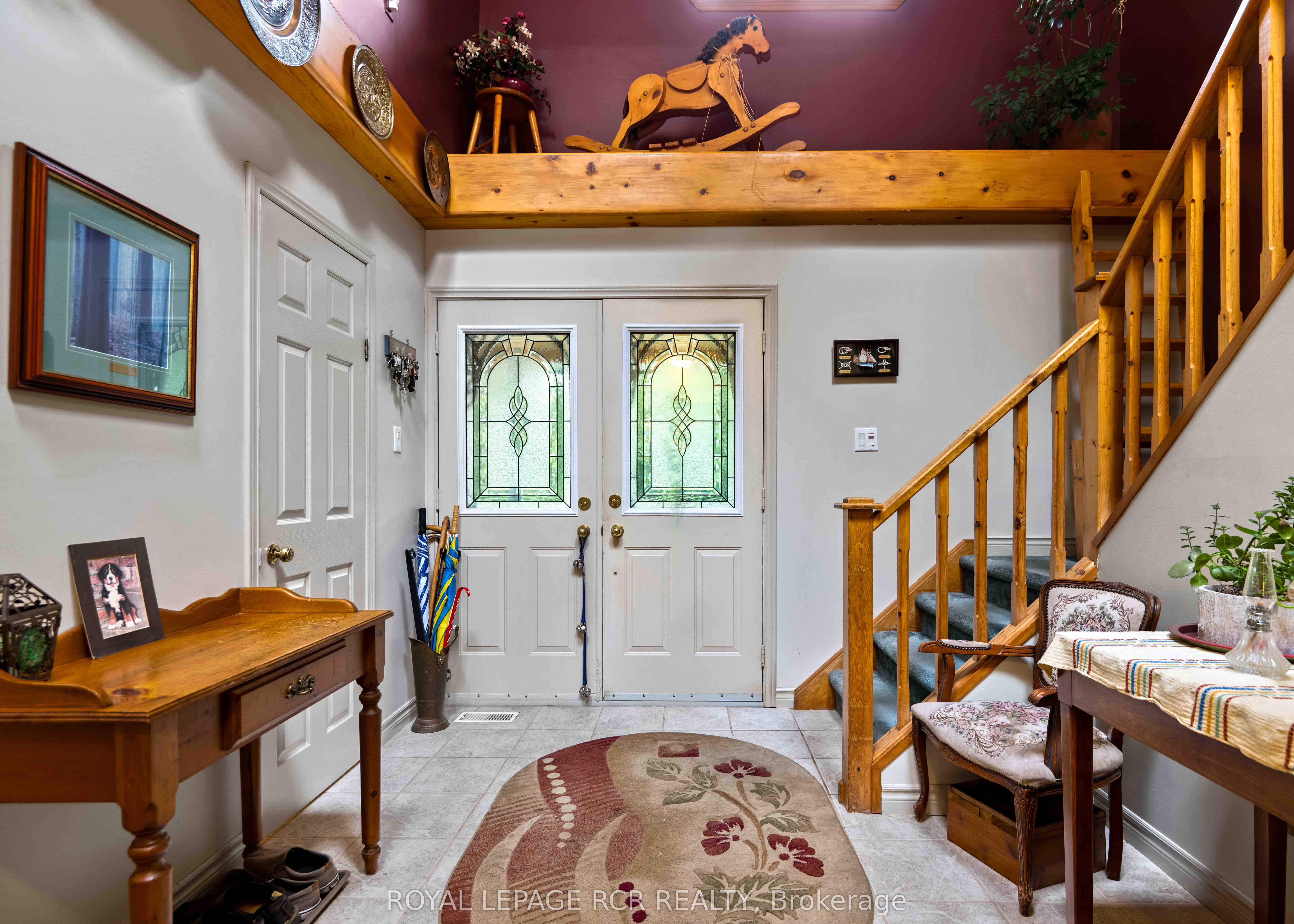 308392 Hockley Road Property Photo 18