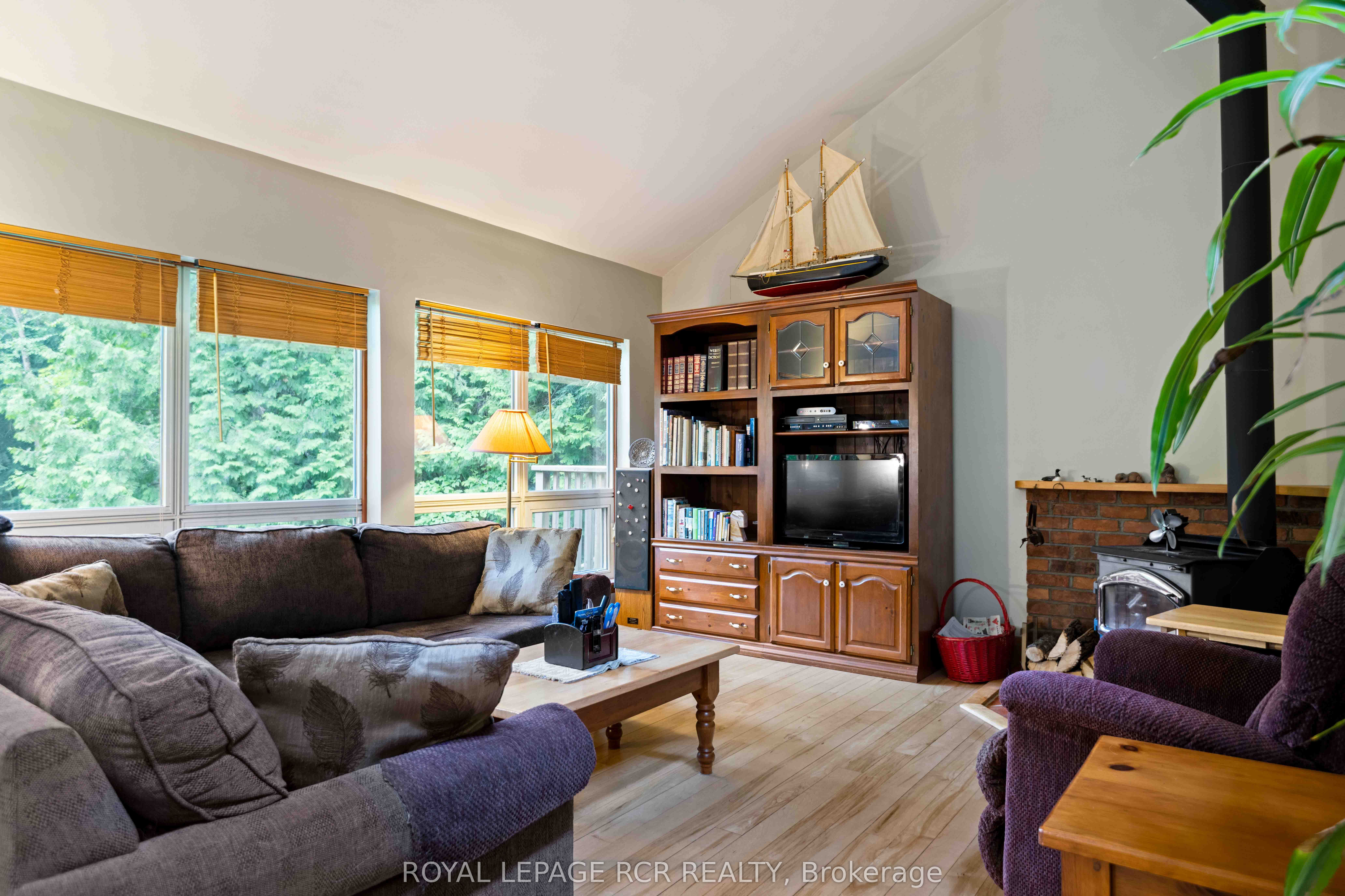 308392 Hockley Road Property Photo 22