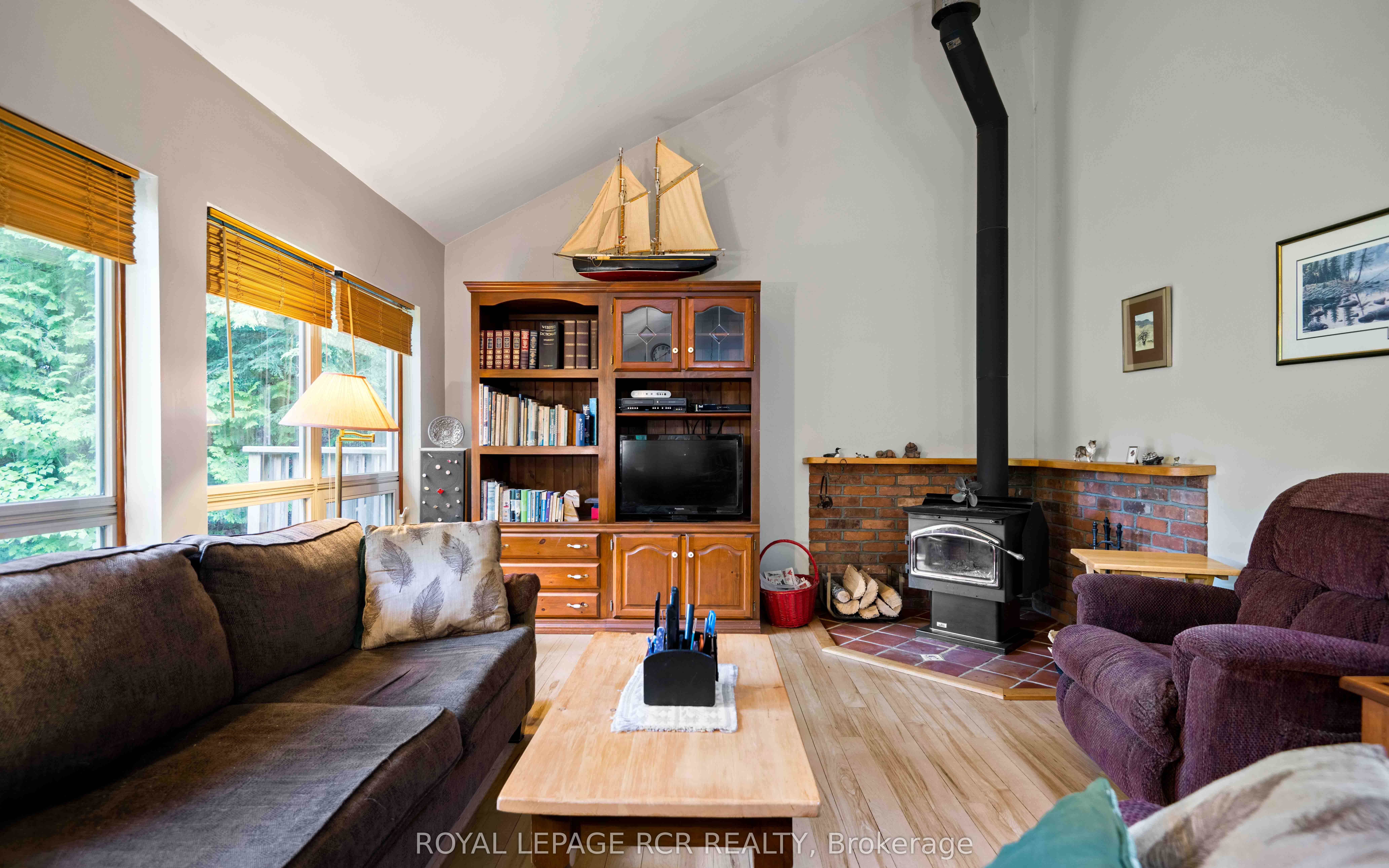 308392 Hockley Road Property Photo 23