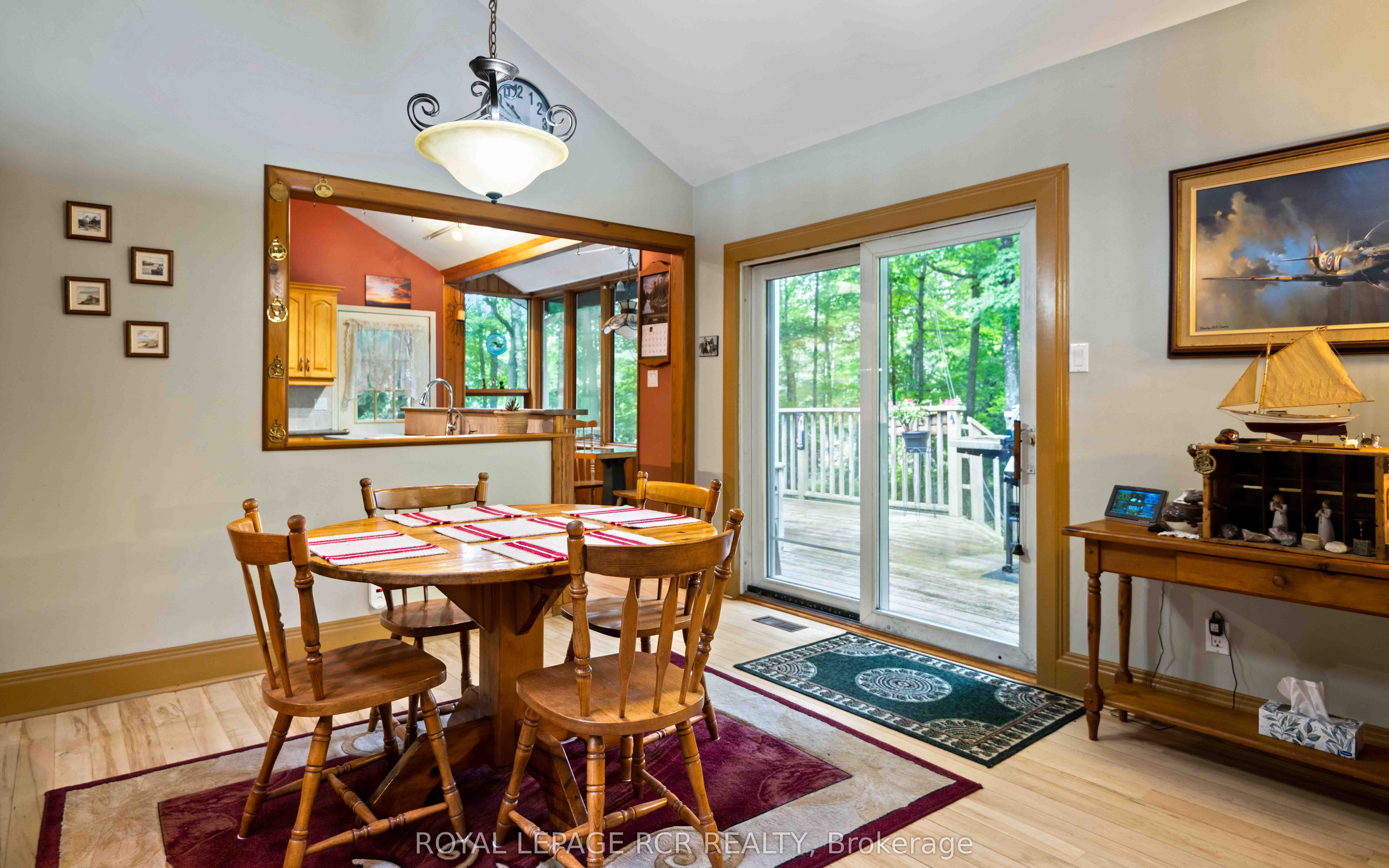 308392 Hockley Road Property Photo 25