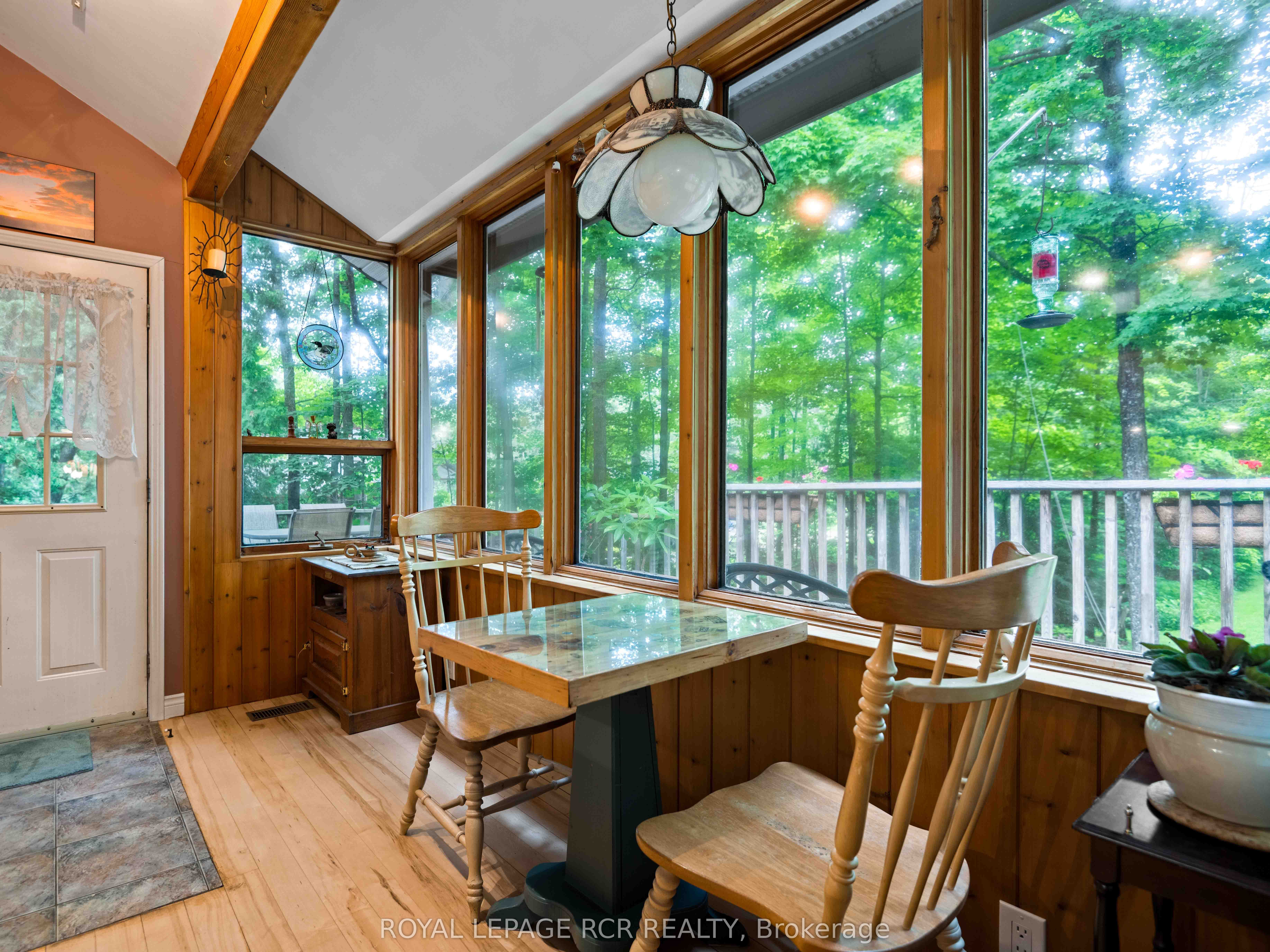 308392 Hockley Road Property Photo 27