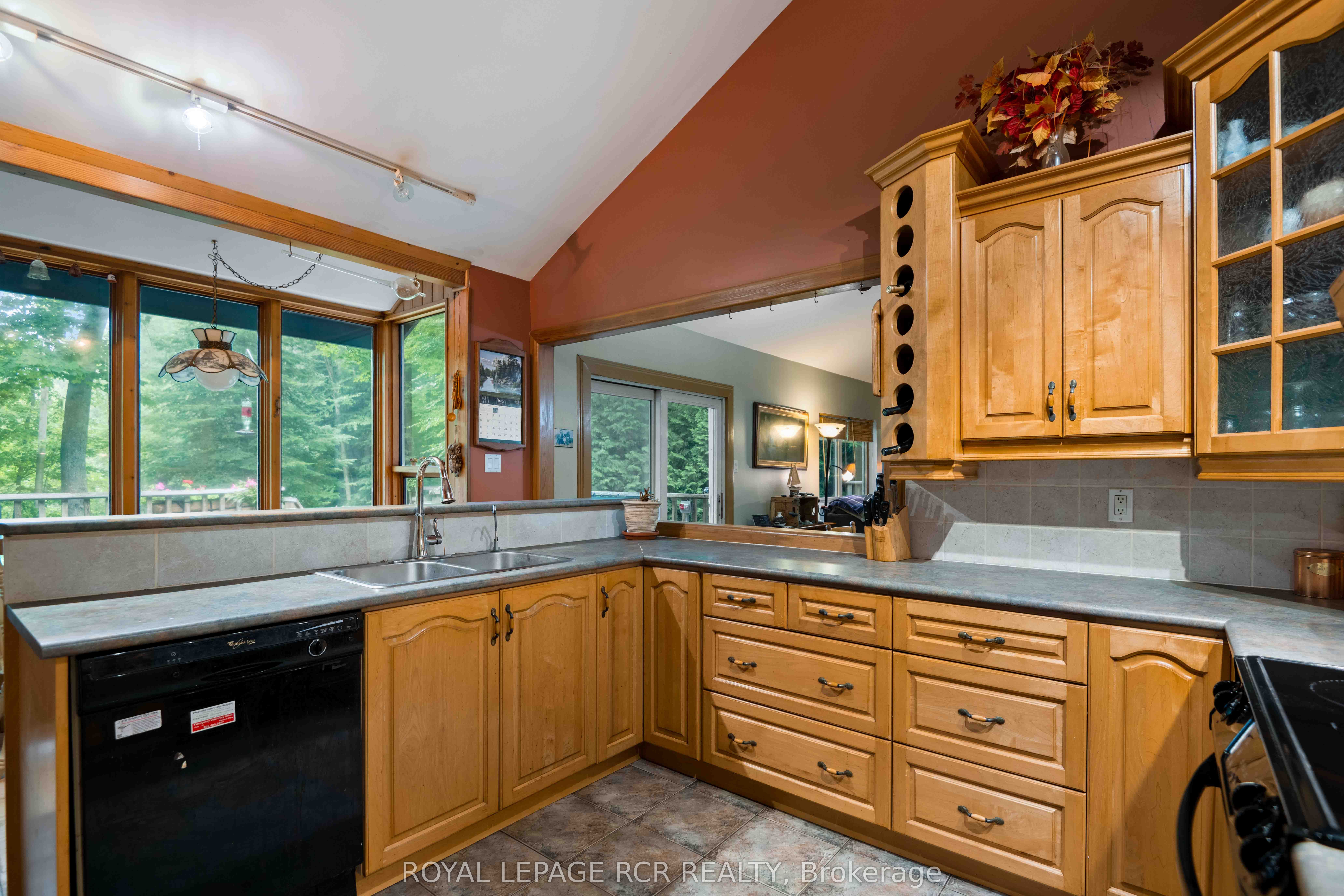 308392 Hockley Road Property Photo 29