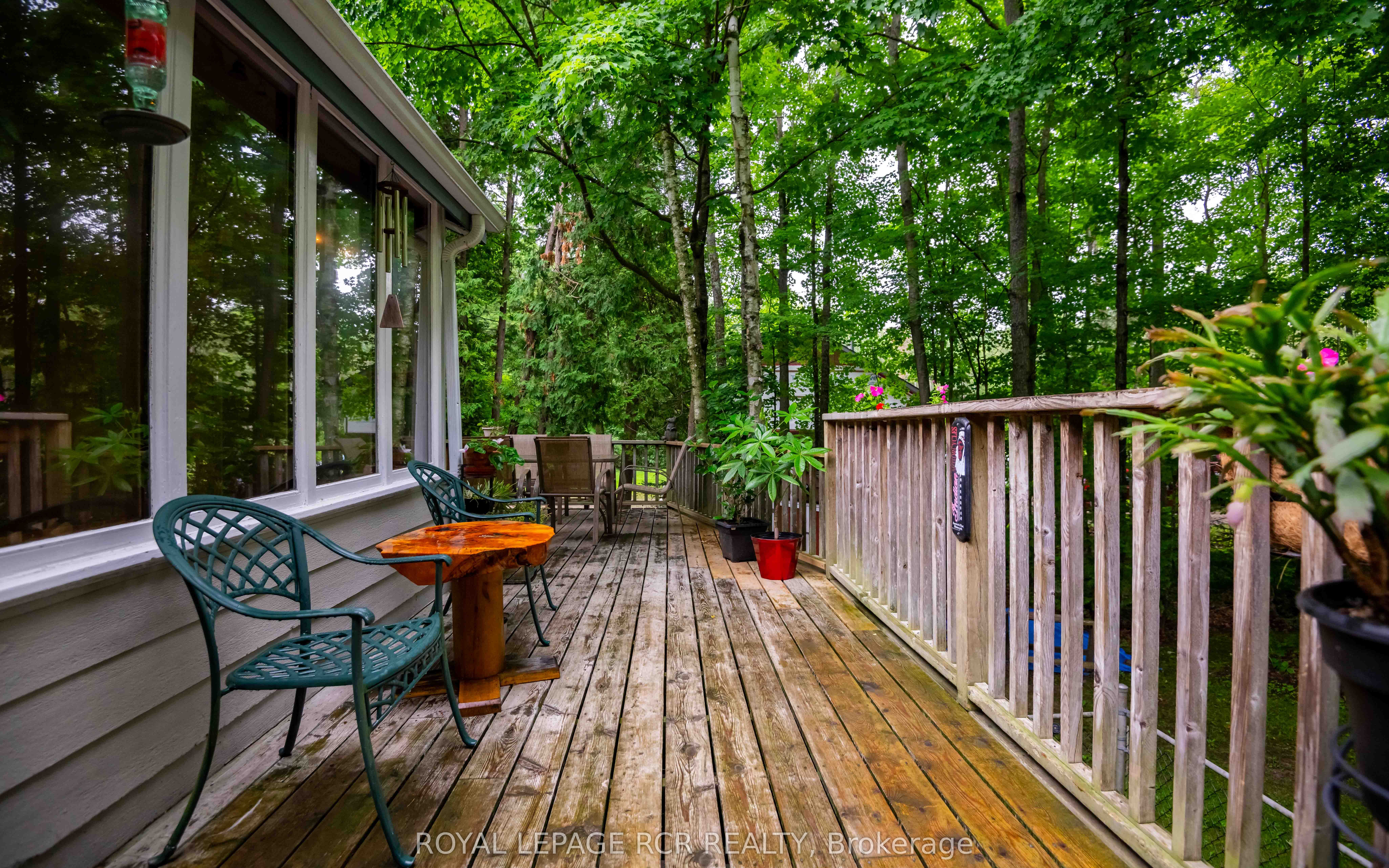 308392 Hockley Road Property Photo 32