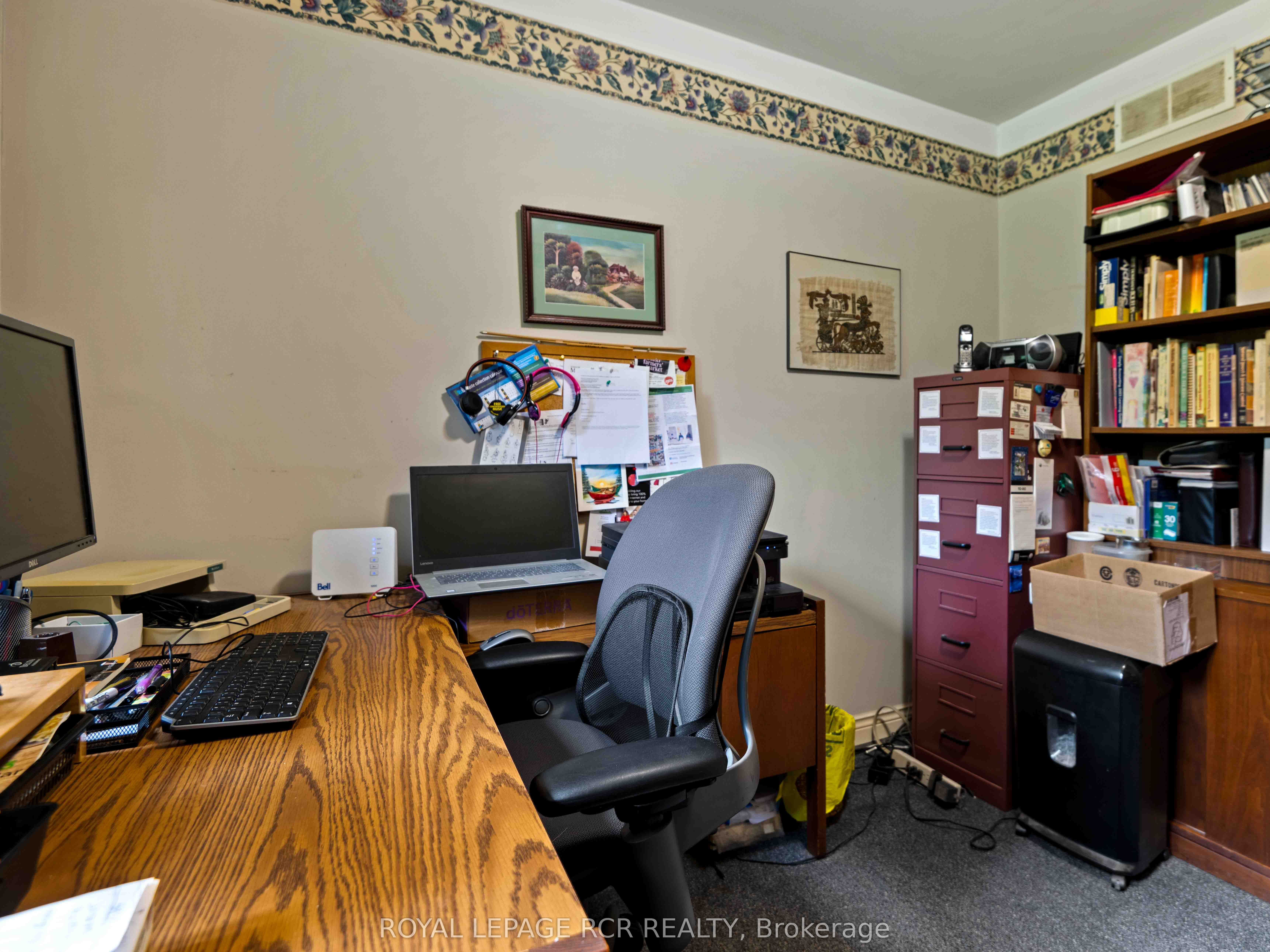 308392 Hockley Road Property Photo 33