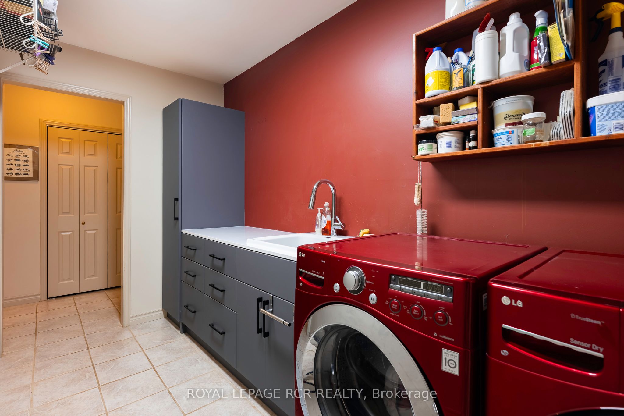 308392 Hockley Road Property Photo 35