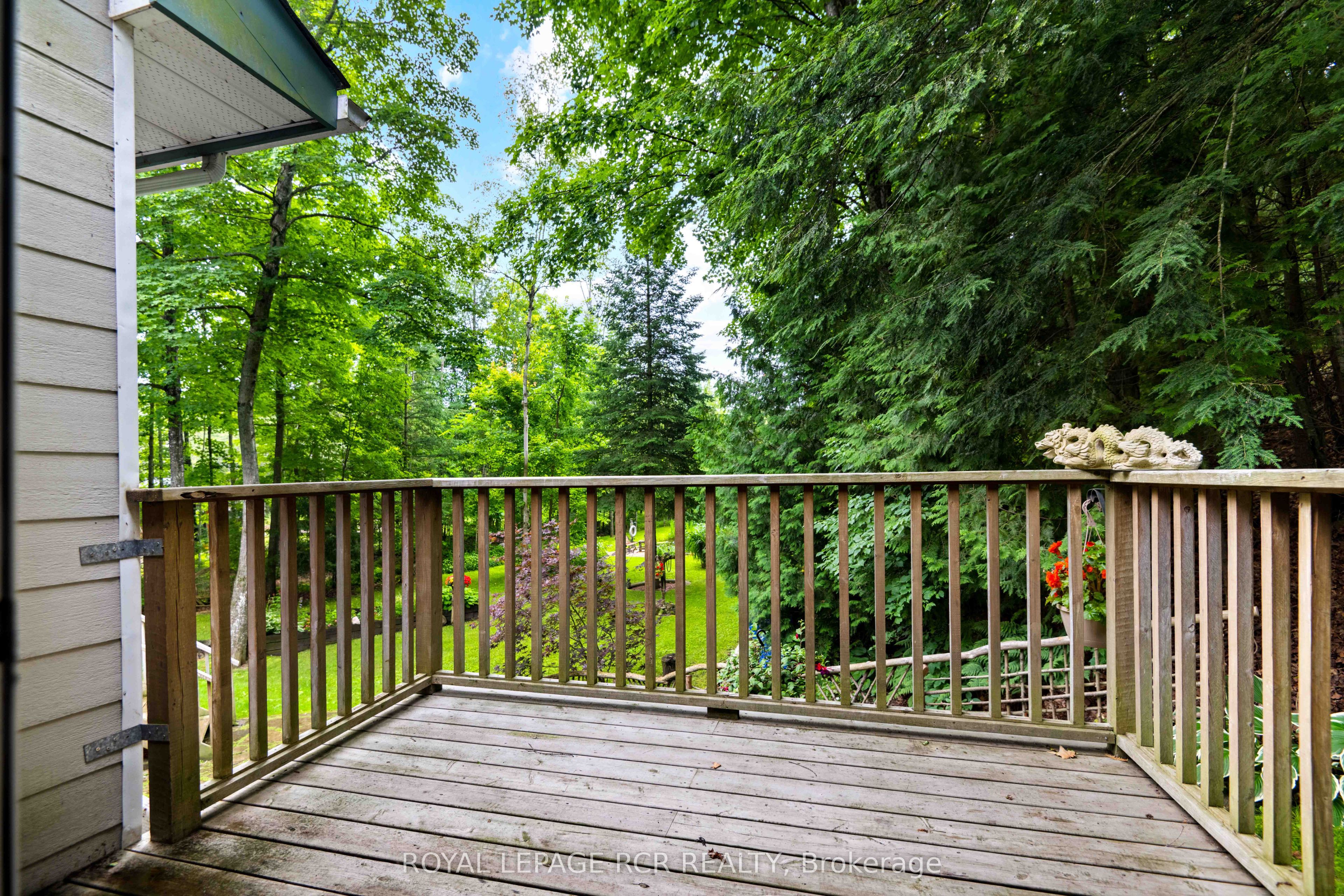 308392 Hockley Road Property Photo 37