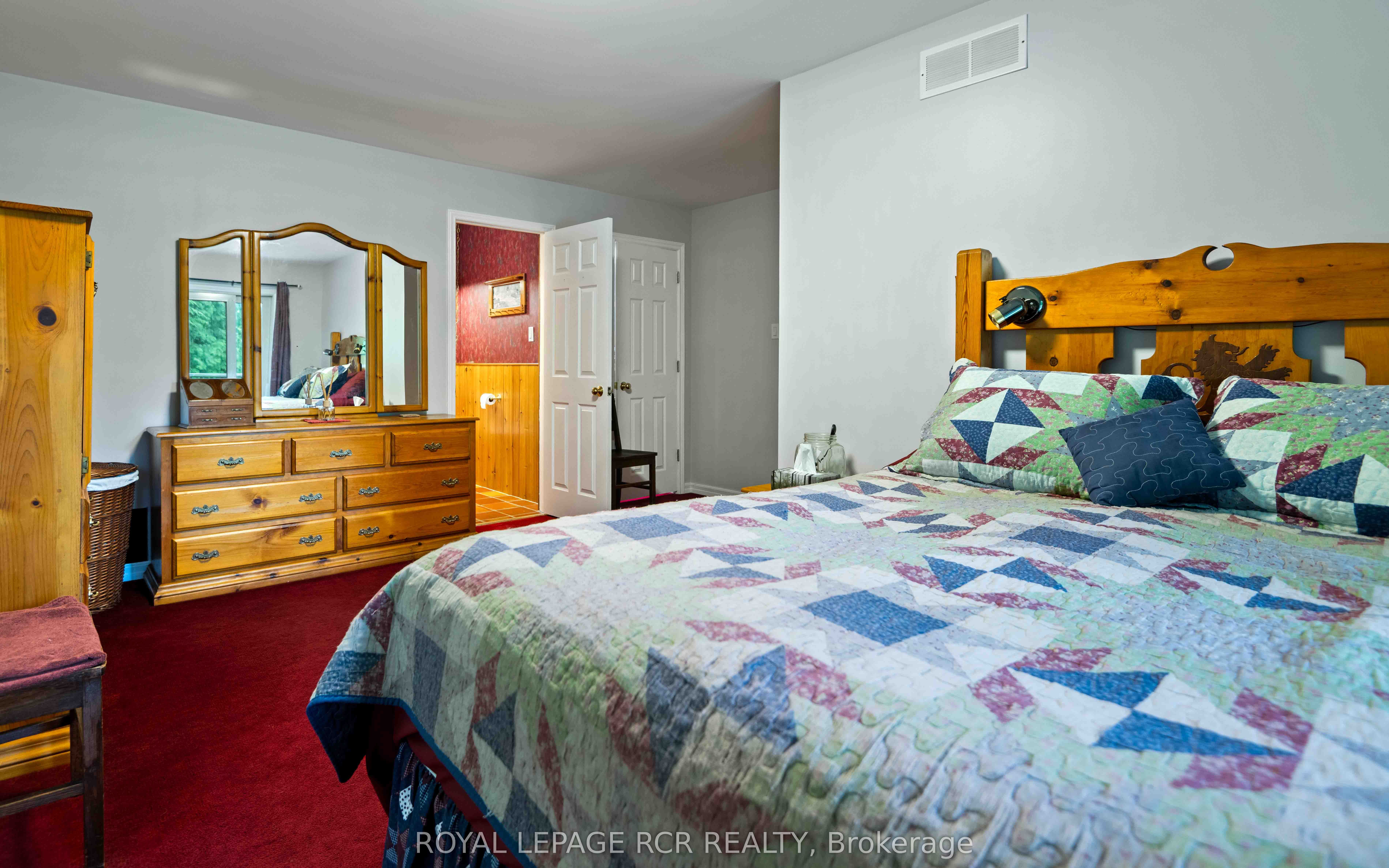 308392 Hockley Road Property Photo 38