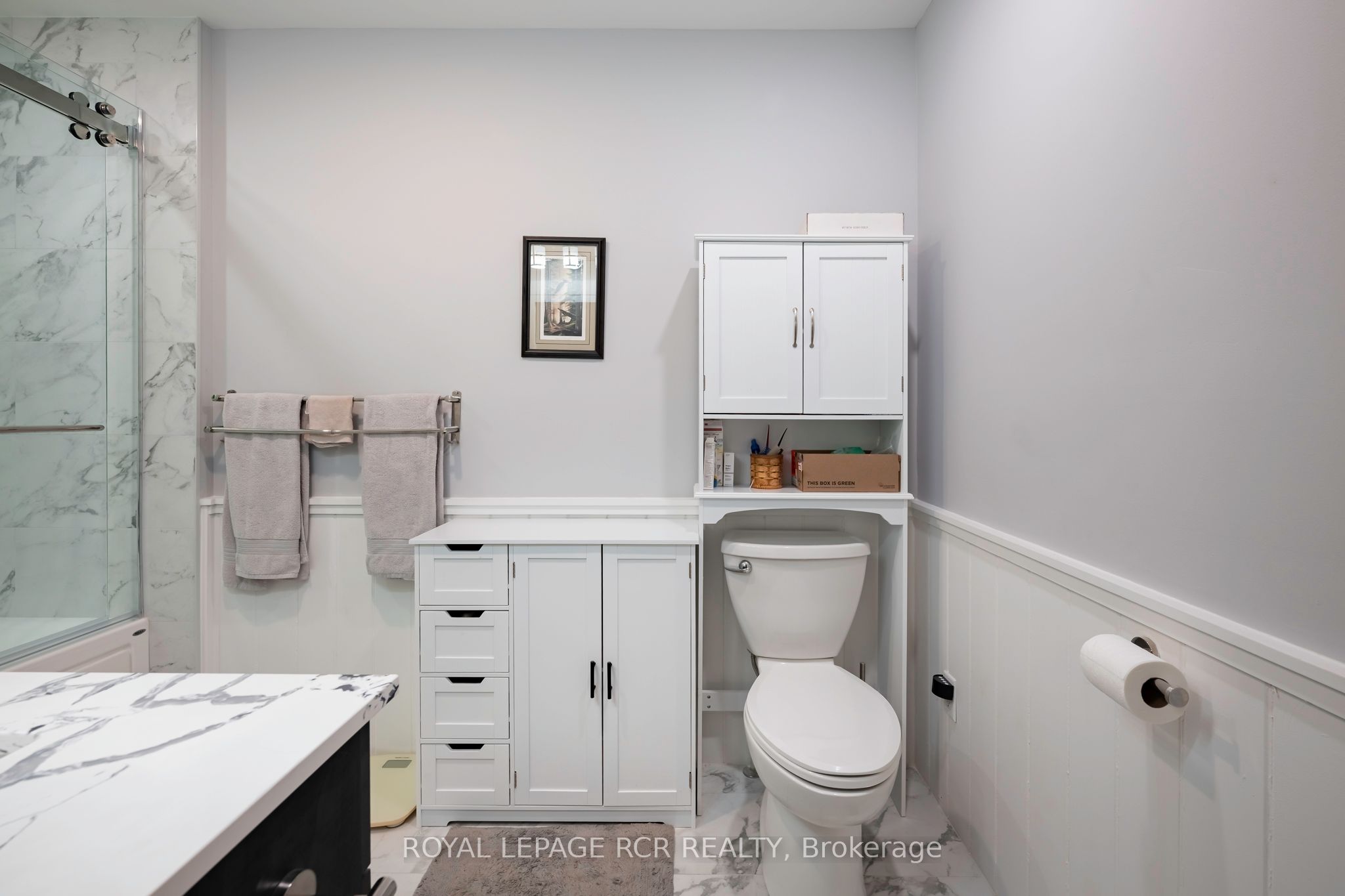 308392 Hockley Road Property Photo 39