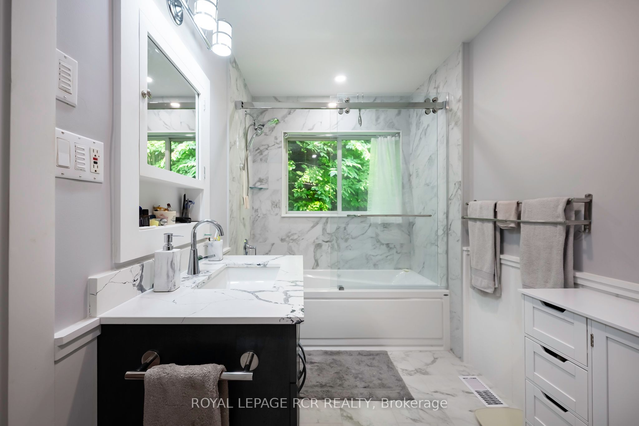 308392 Hockley Road Property Photo 40