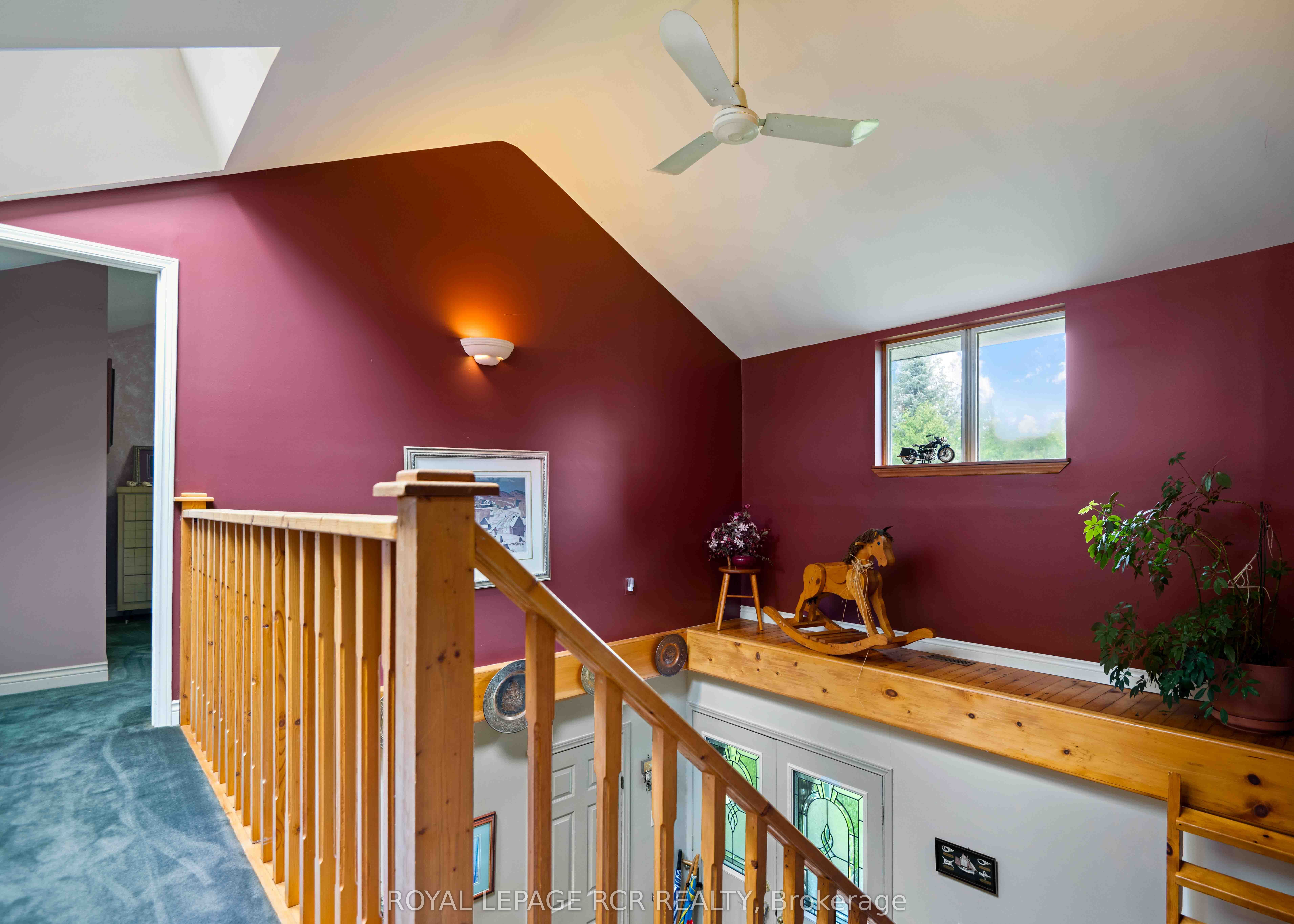 308392 Hockley Road Property Photo 42