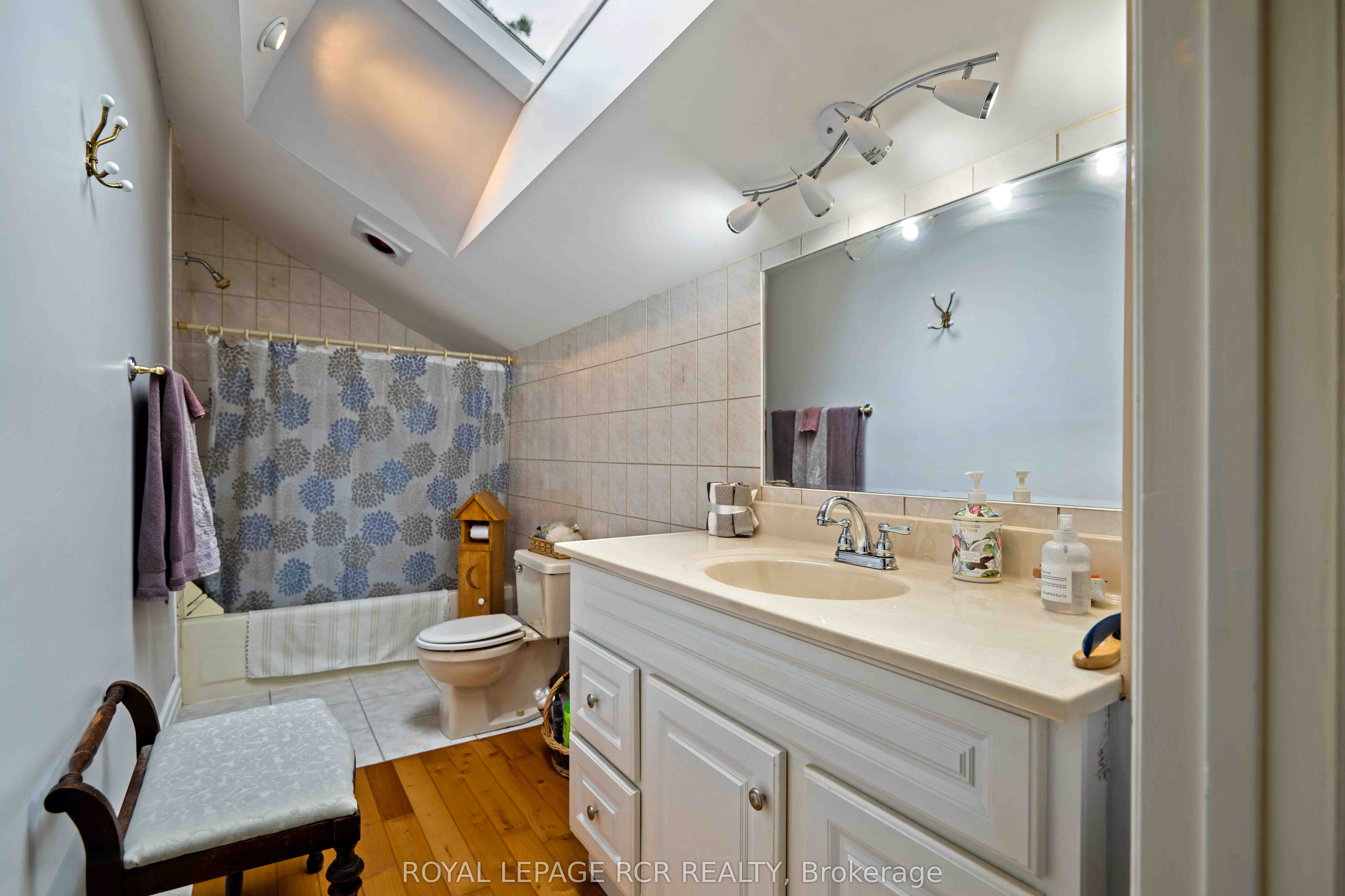 308392 Hockley Road Property Photo 45