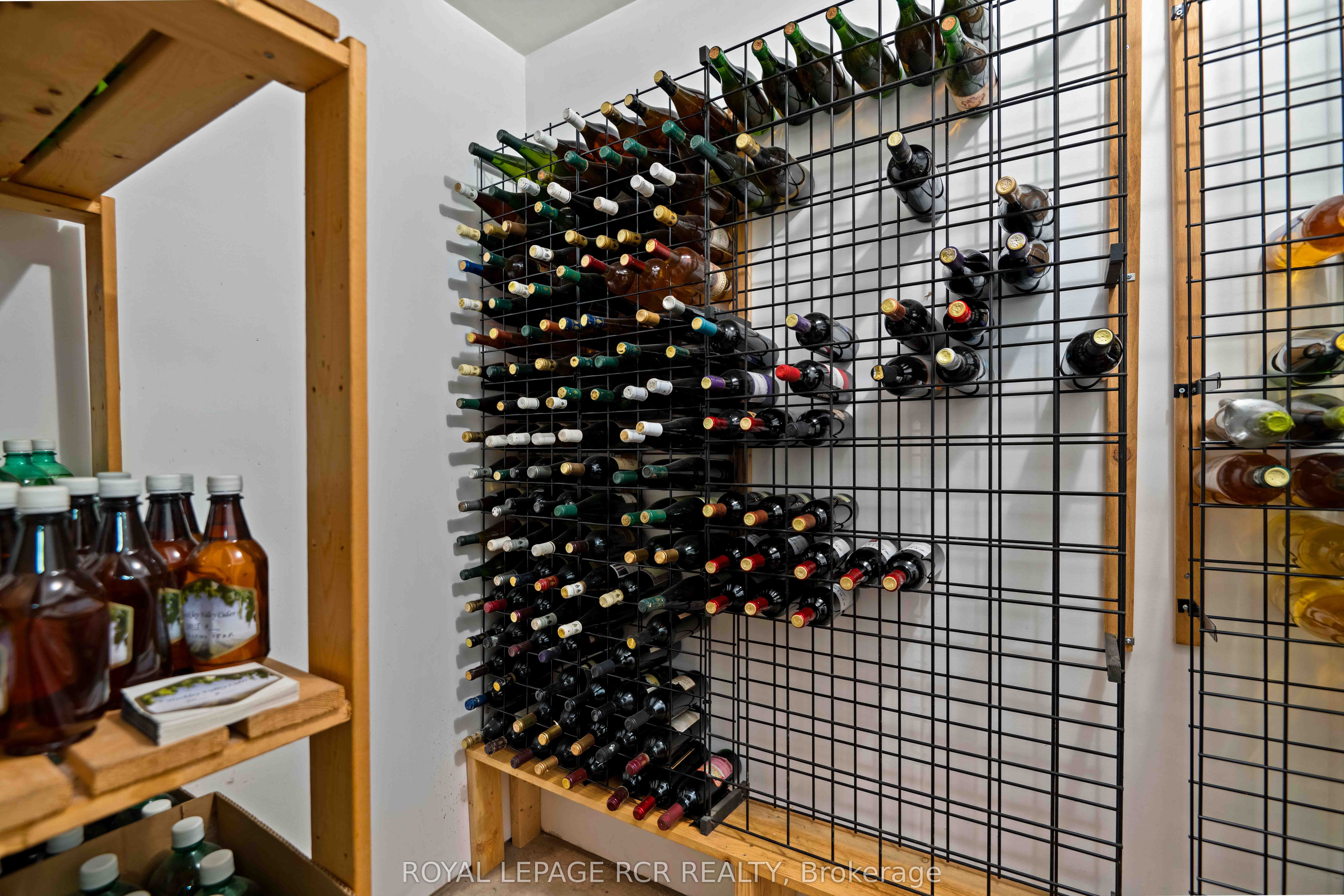 308392 Hockley Road Property Photo 46