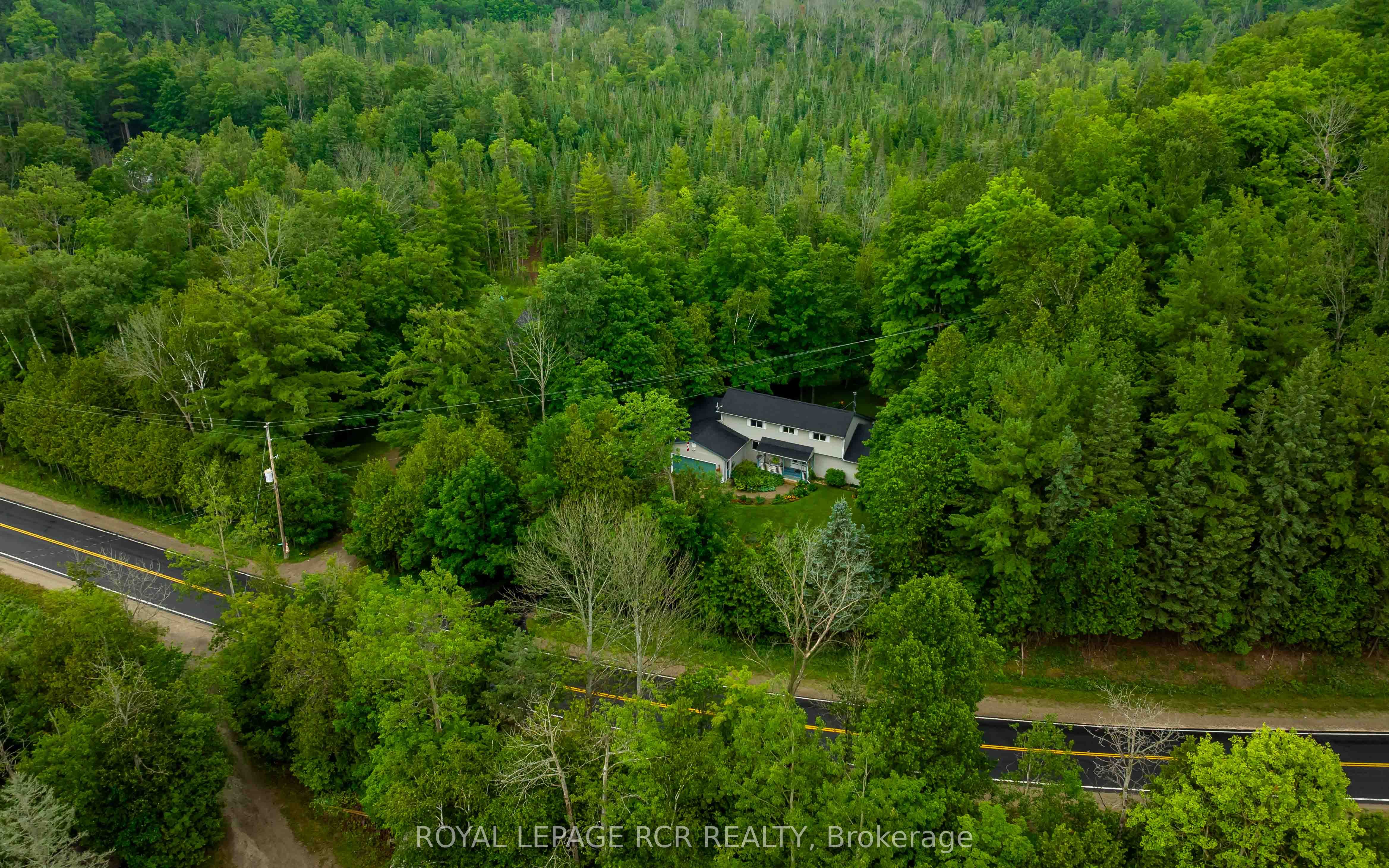 308392 Hockley Road Property Photo 49