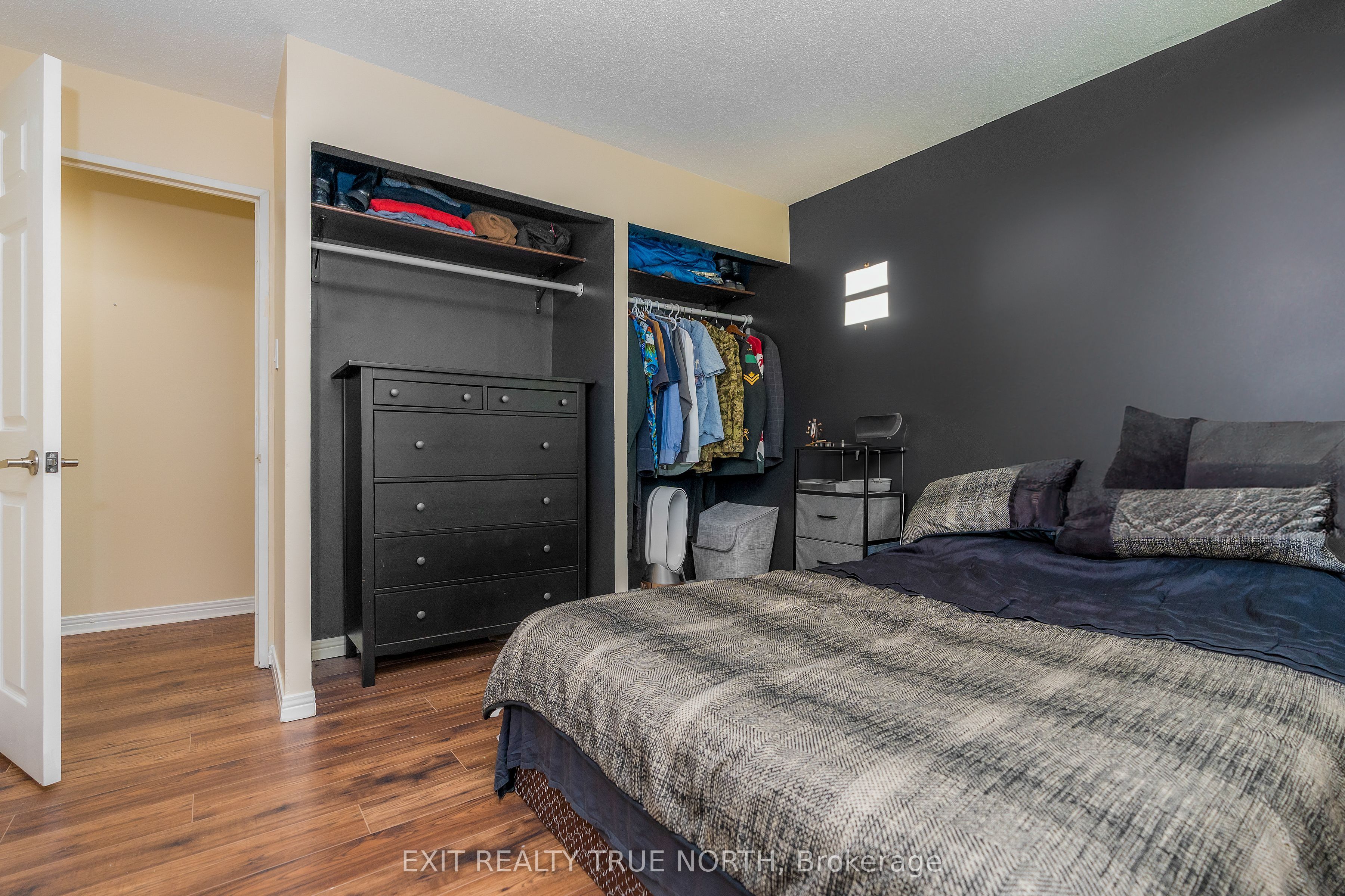 850 6th Street E 204 Property Photo 12