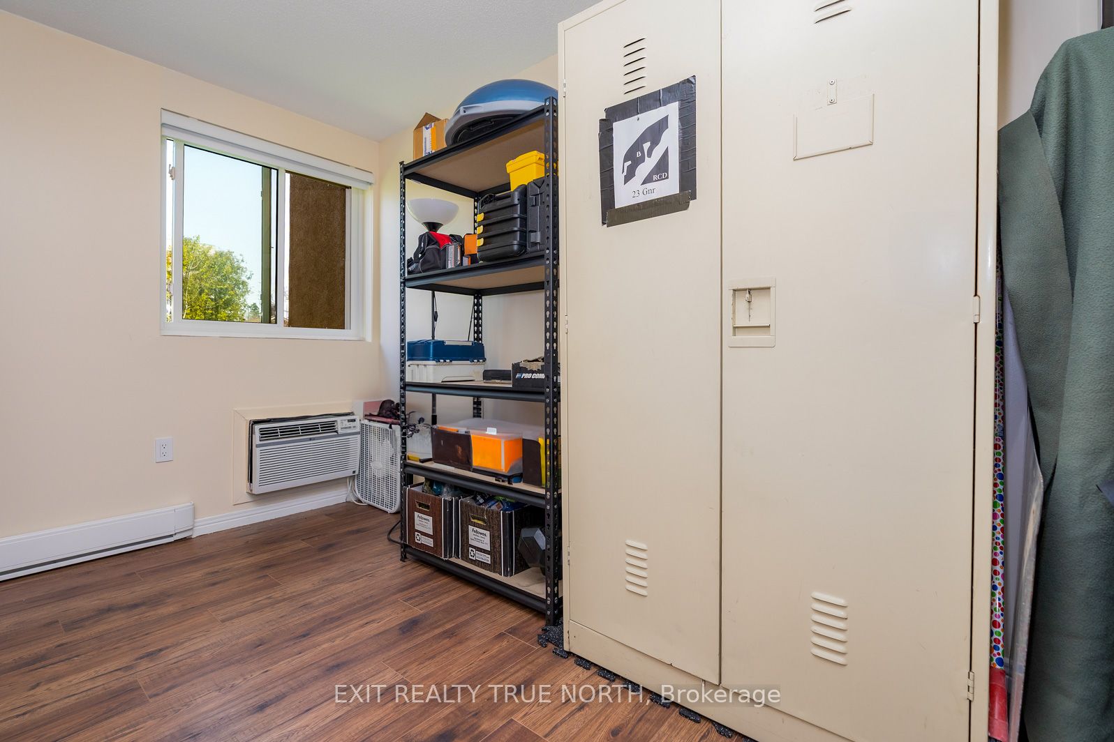 850 6th Street E 204 Property Photo 13