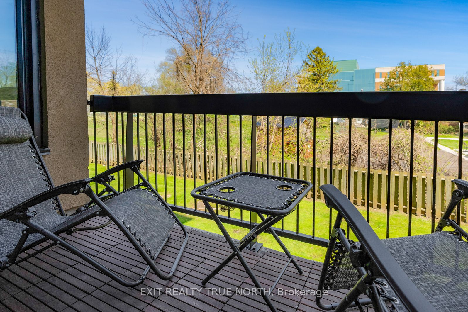 850 6th Street E 204 Property Photo 15