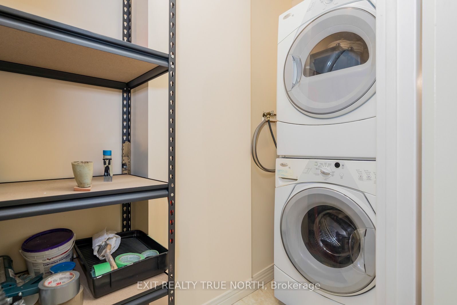 850 6th Street E 204 Property Photo 16