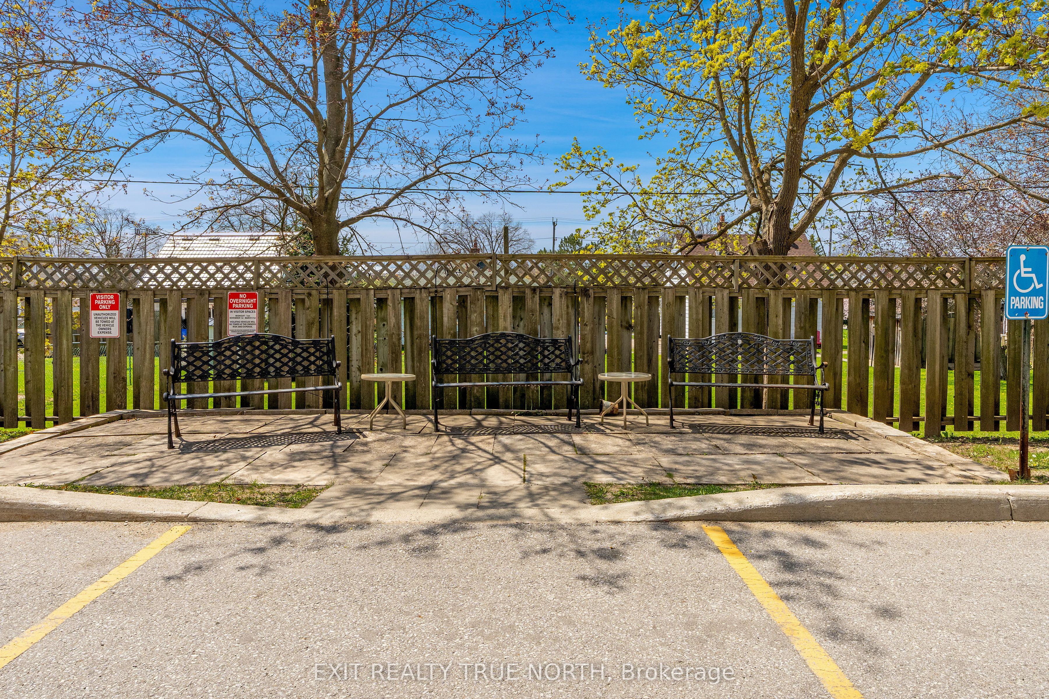 850 6th Street E 204 Property Photo 18