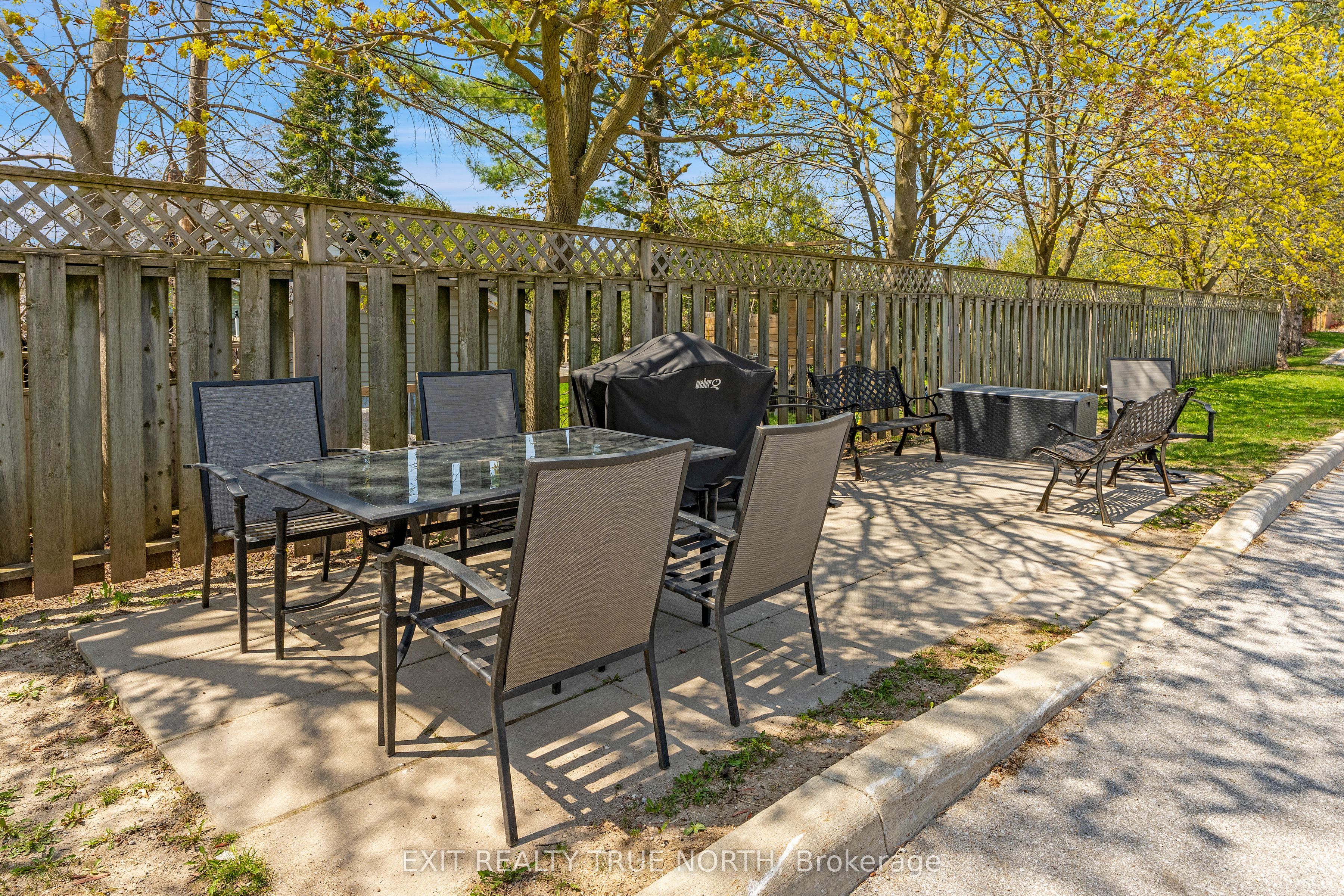 850 6th Street E 204 Property Photo 19