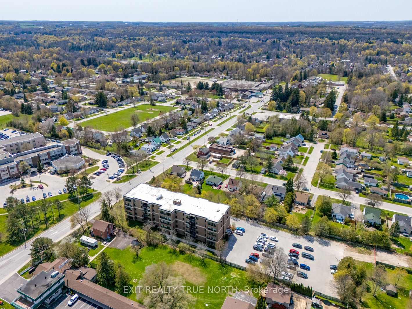 850 6th Street E 204 Property Photo 22