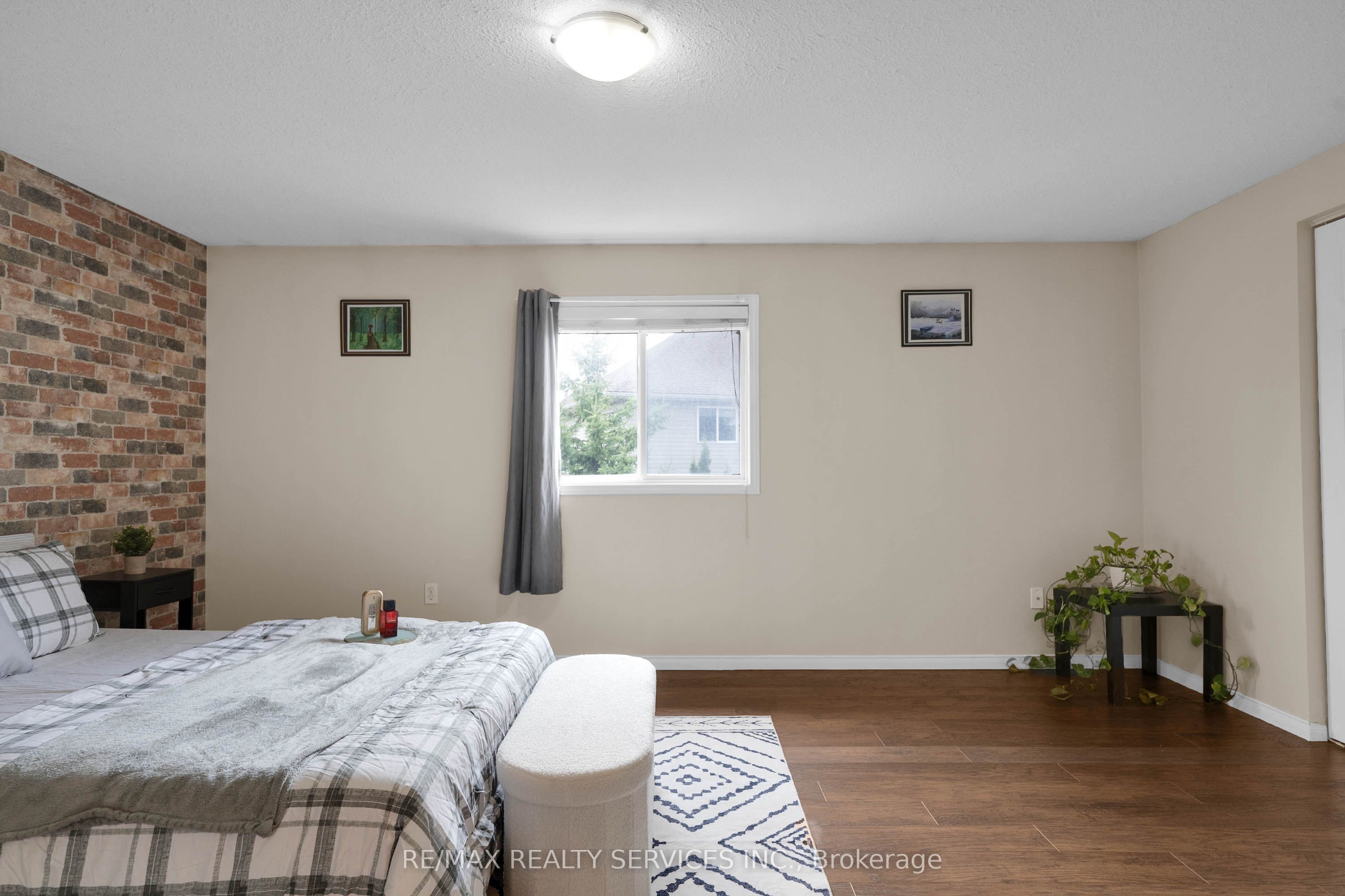 36 Fallowfield Drive Property Photo 20