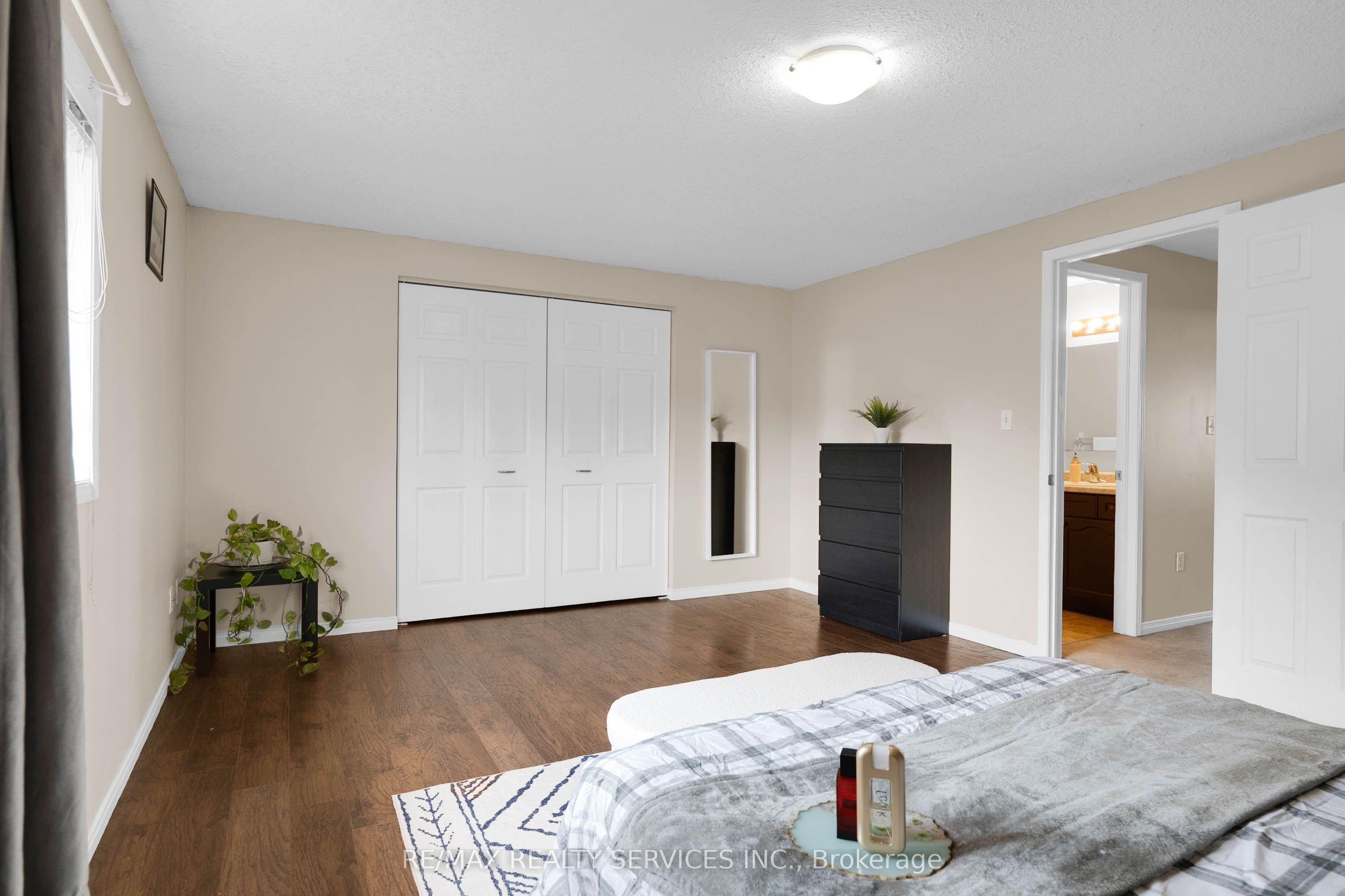 36 Fallowfield Drive Property Photo 22