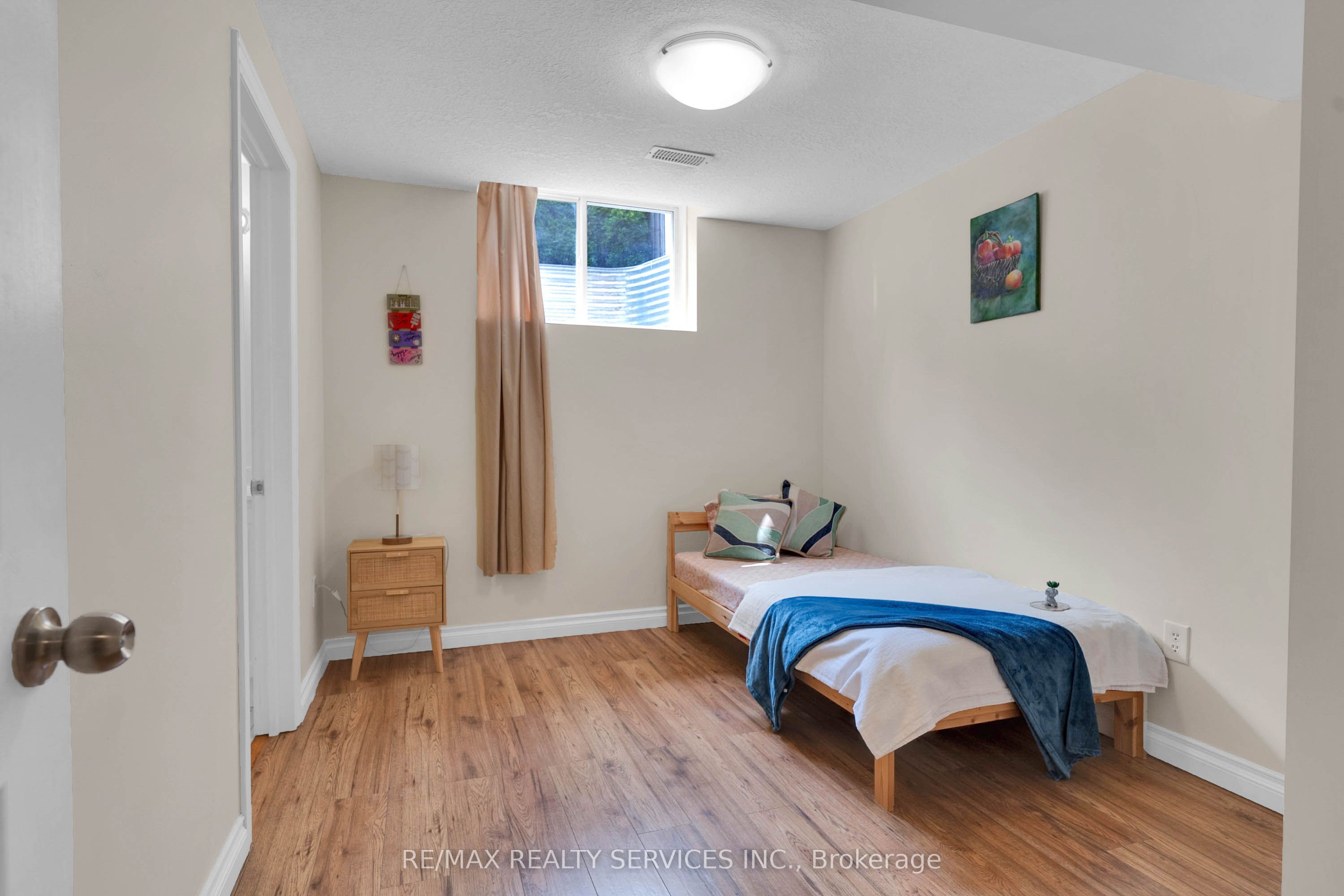 36 Fallowfield Drive Property Photo 31