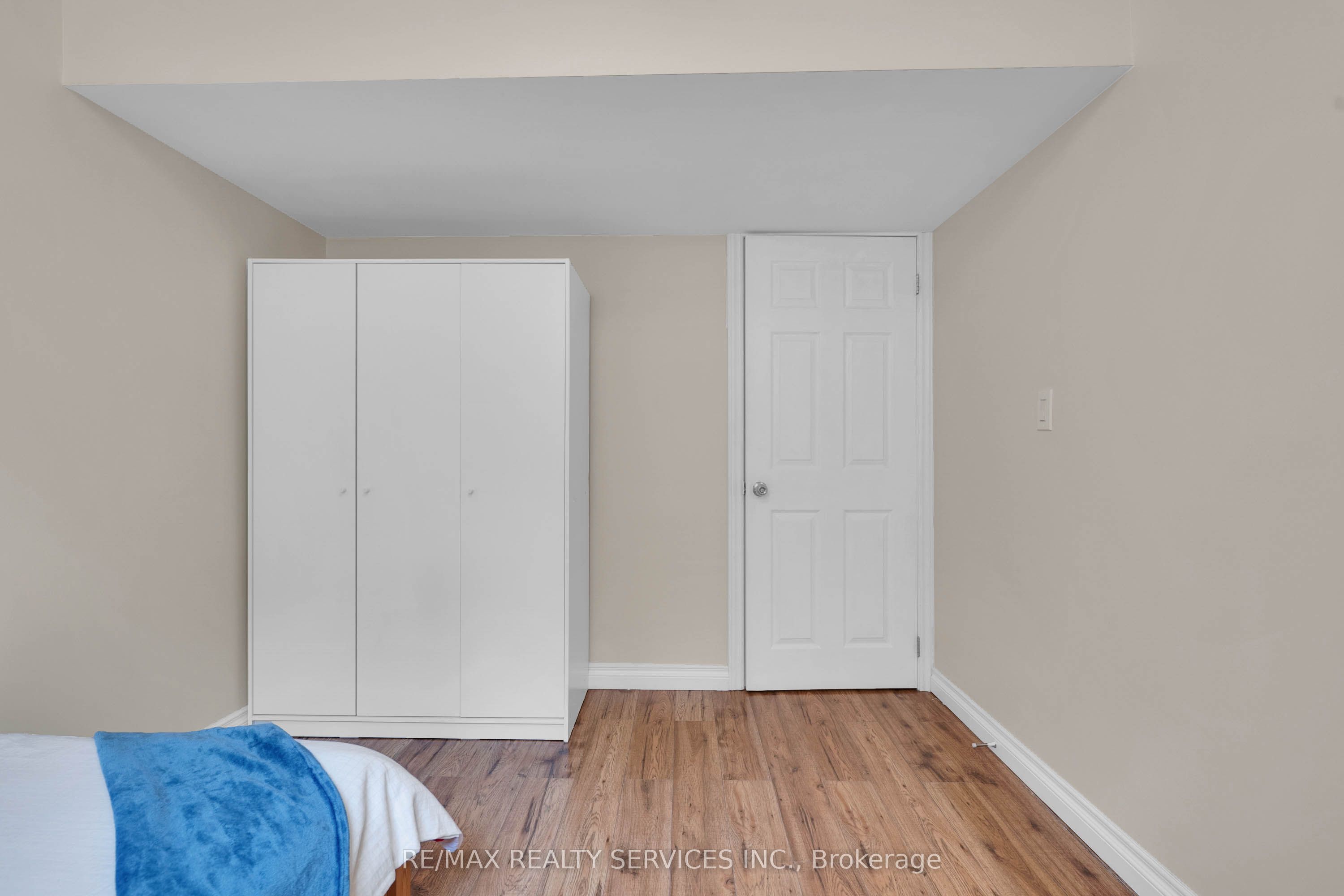 36 Fallowfield Drive Property Photo 32