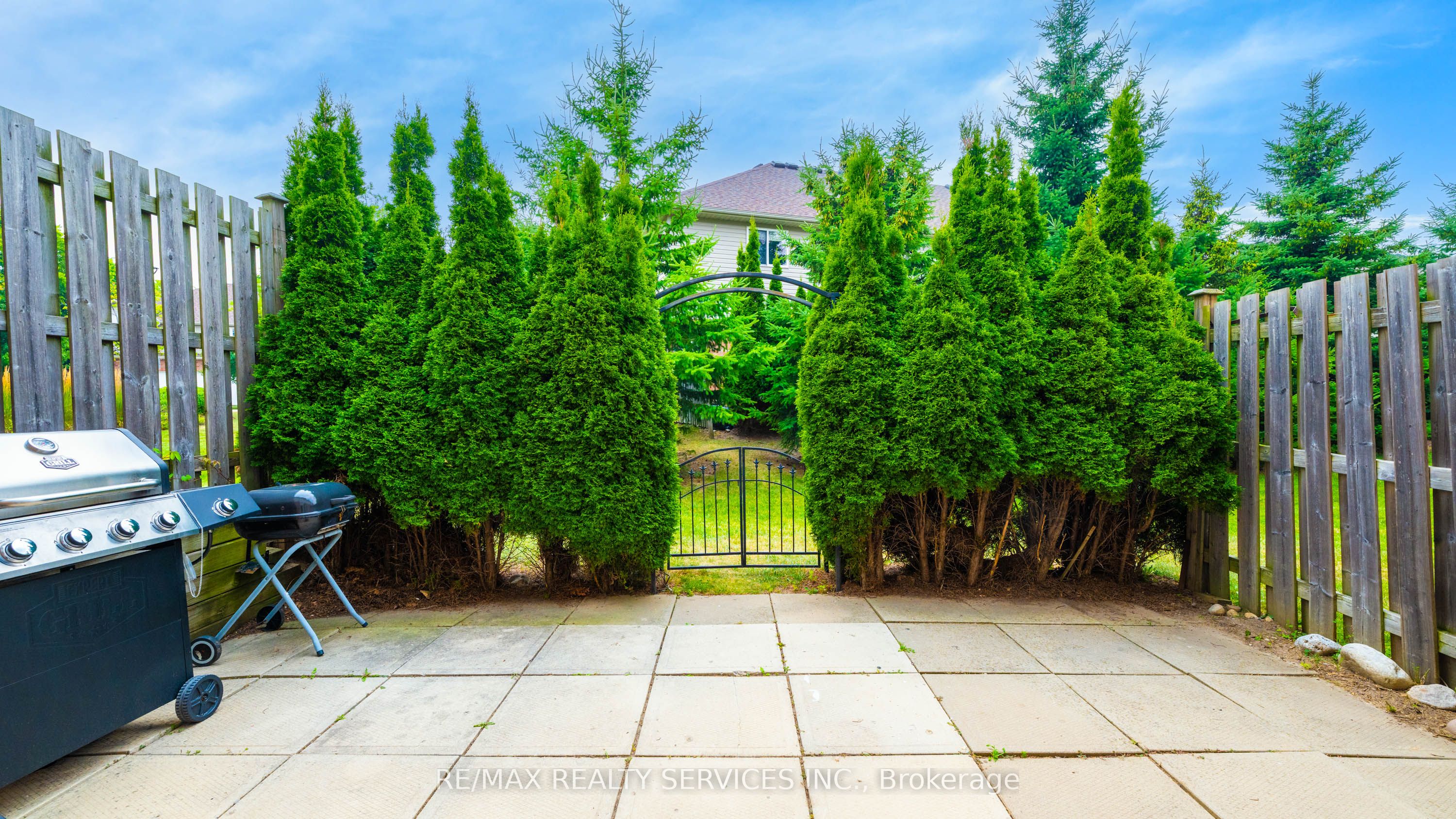 36 Fallowfield Drive Property Photo 34