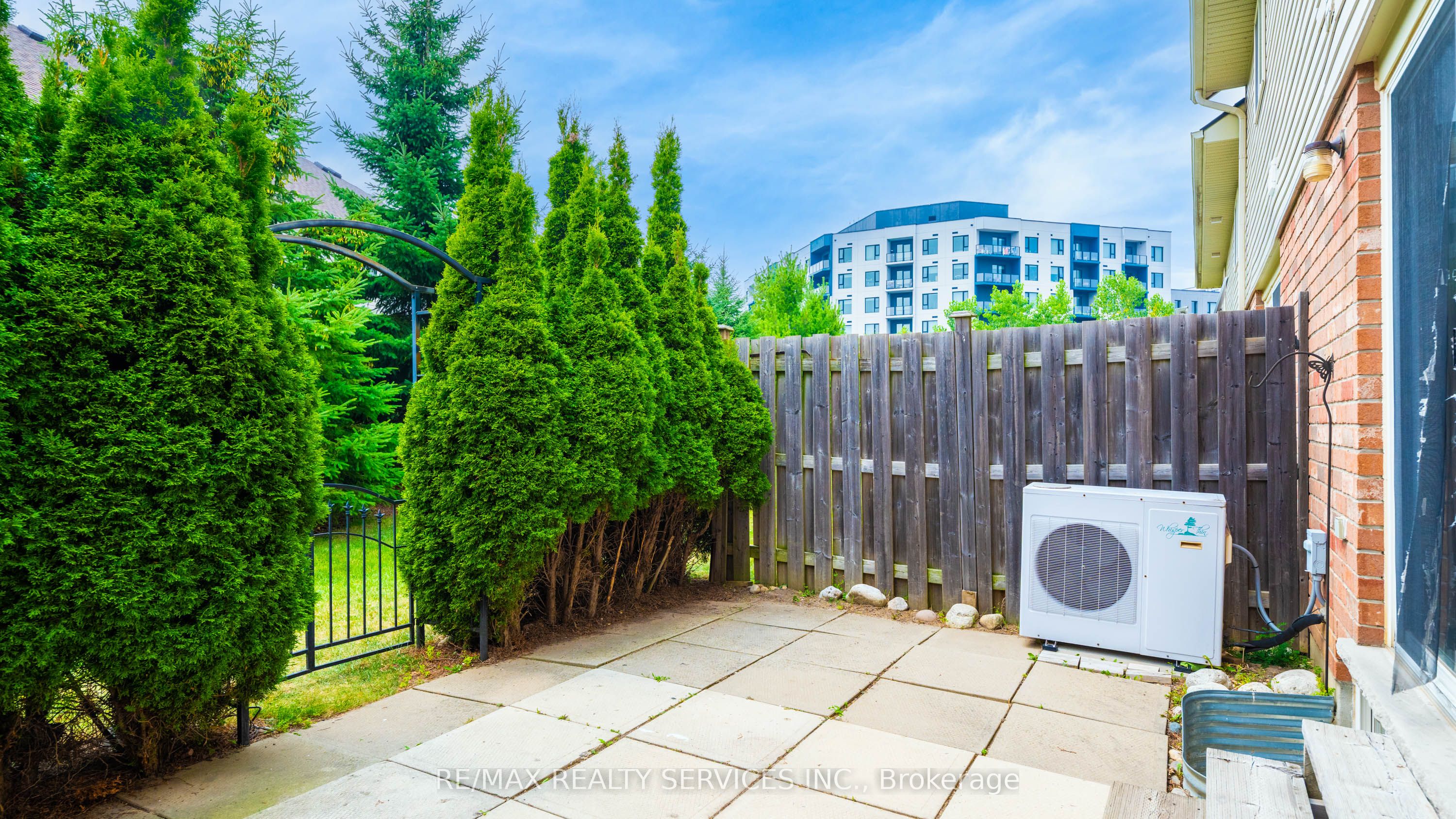 36 Fallowfield Drive Property Photo 35