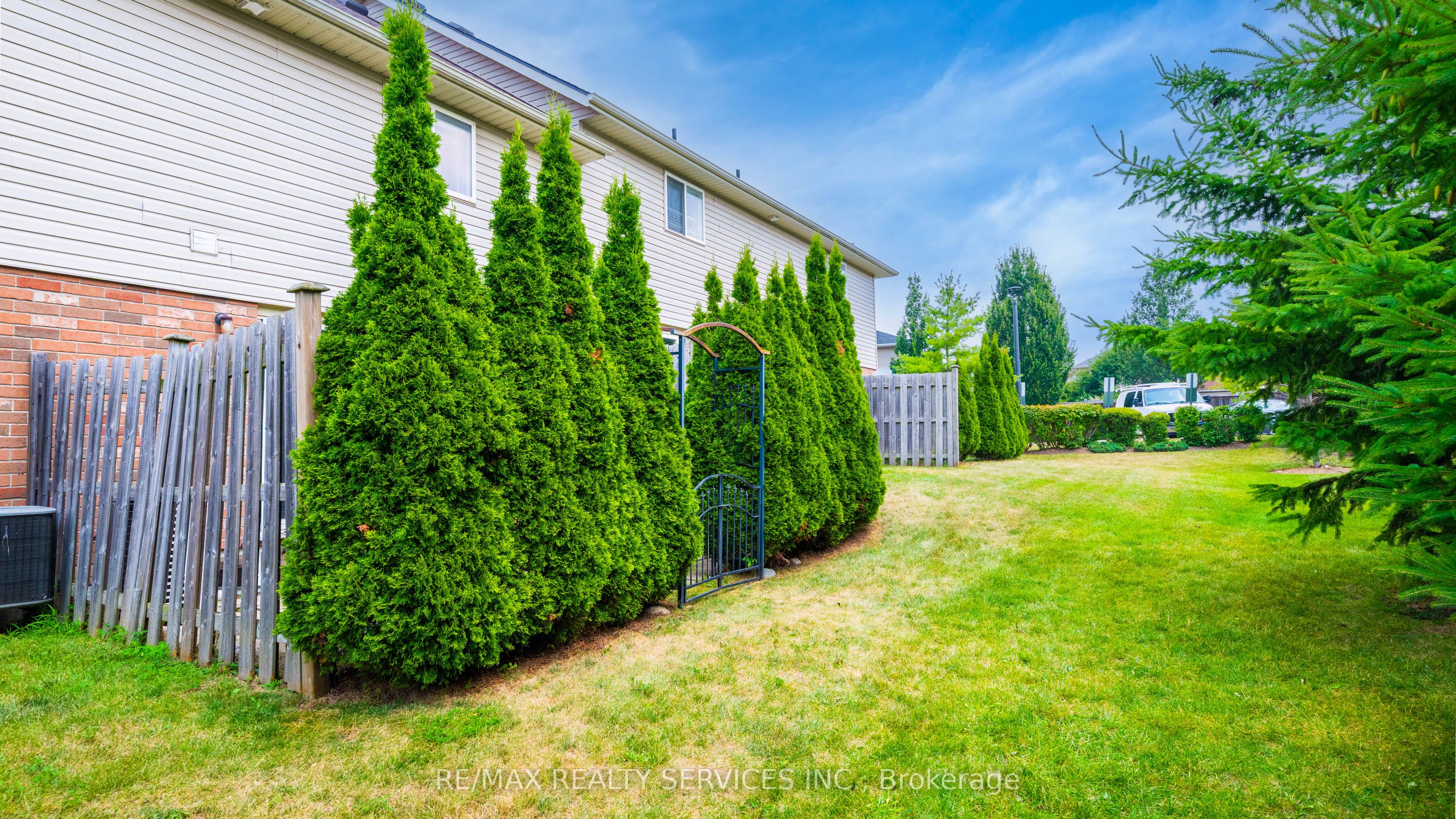 36 Fallowfield Drive Property Photo 37