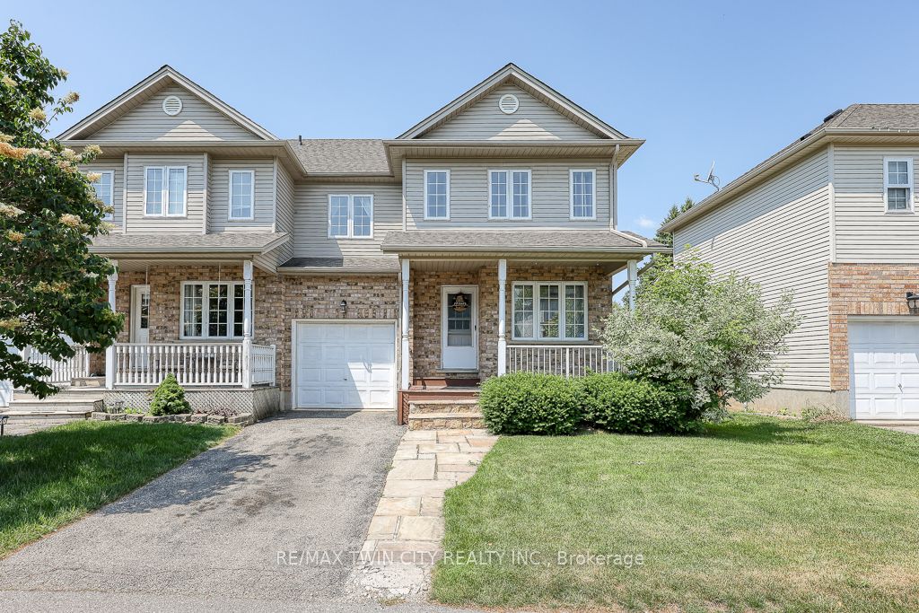 149 Snyder's Road E 9 Property Photo 1