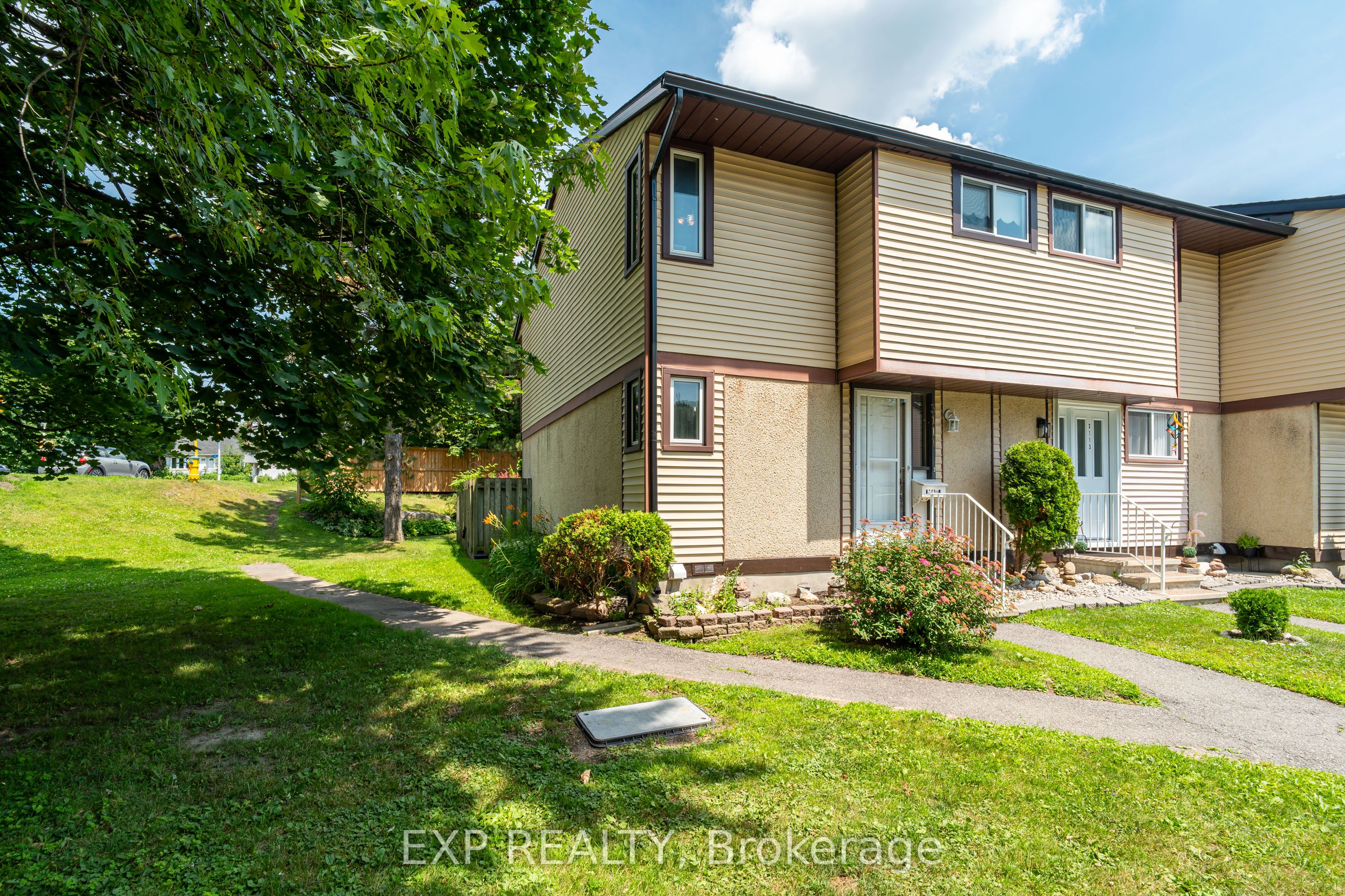 3111 Quail Dr Property Photo 1