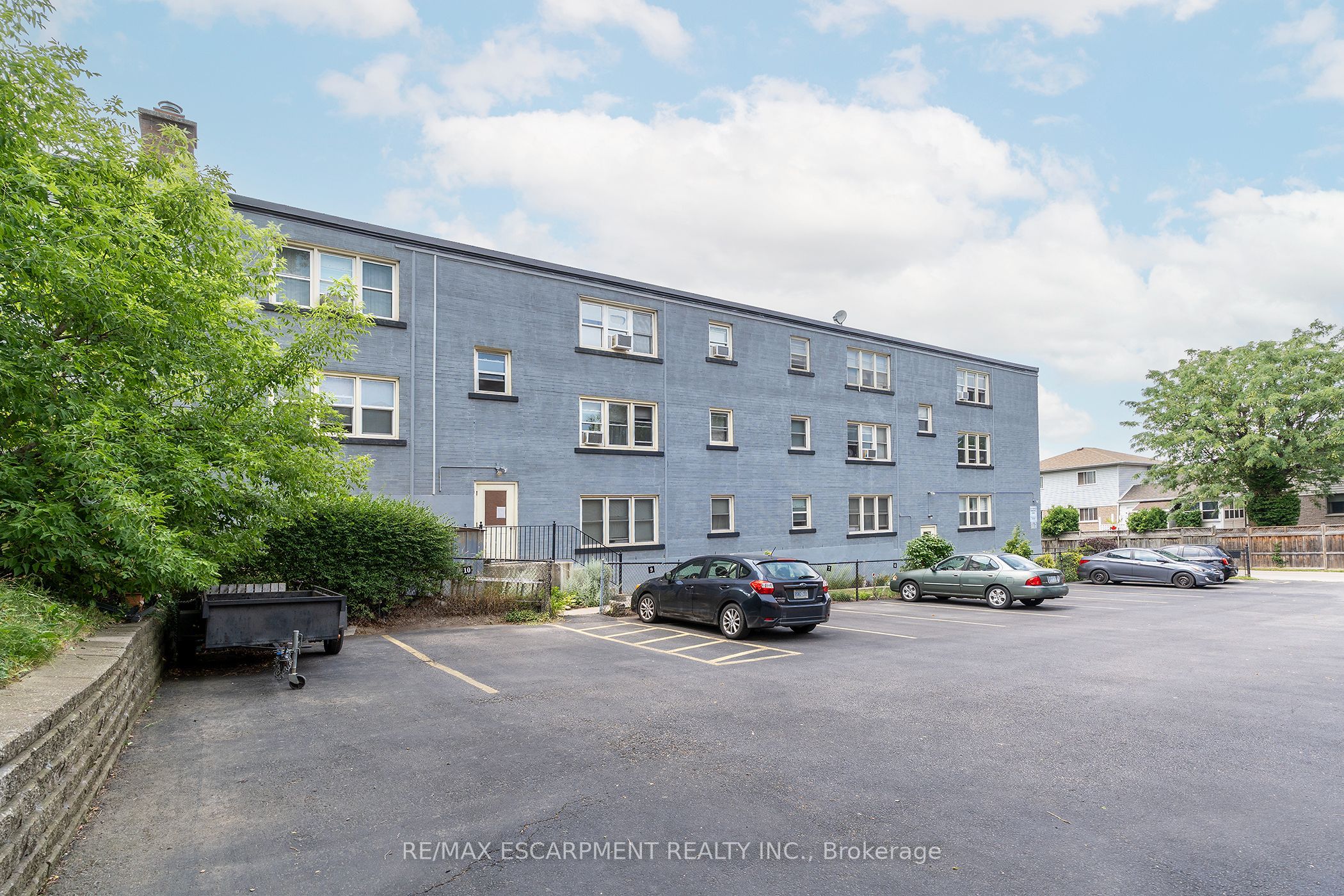 1759 King Street E 14 Property Photo 10